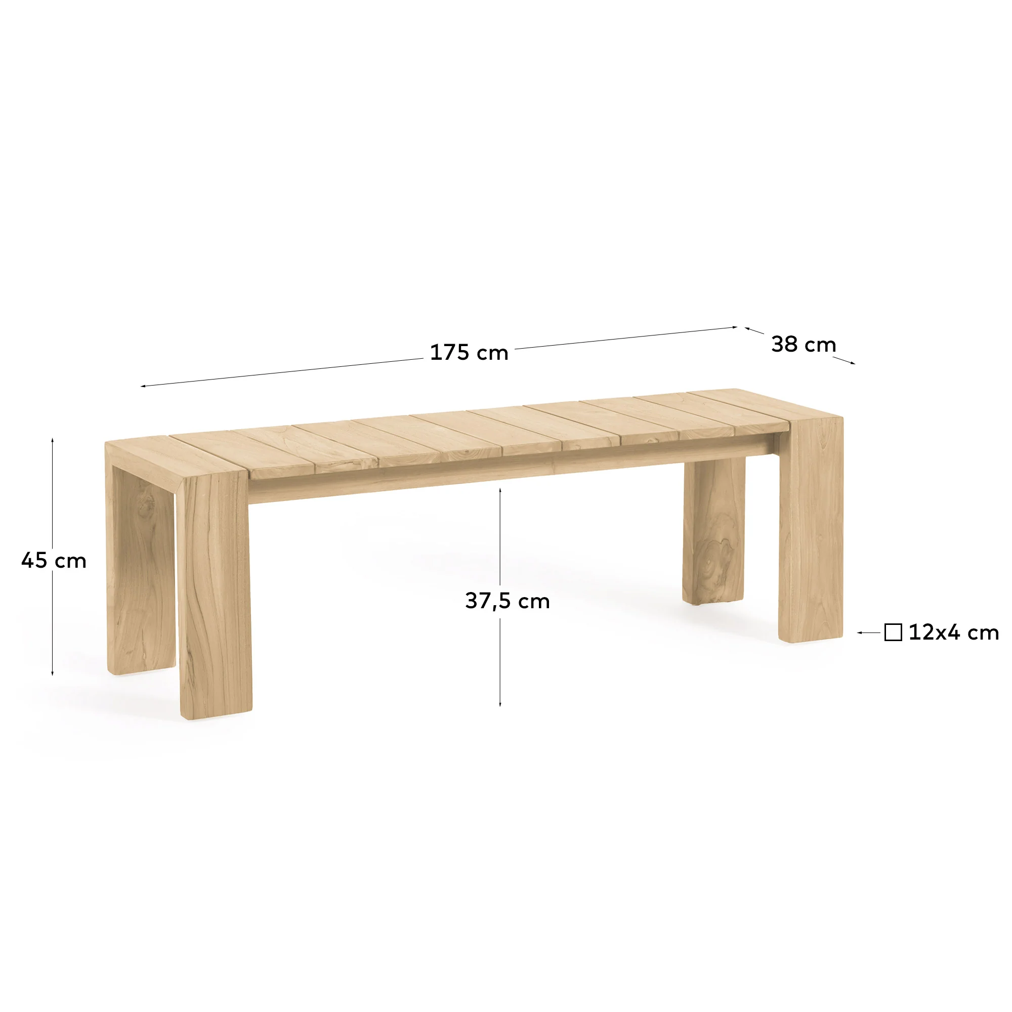 Vorschaubild 5