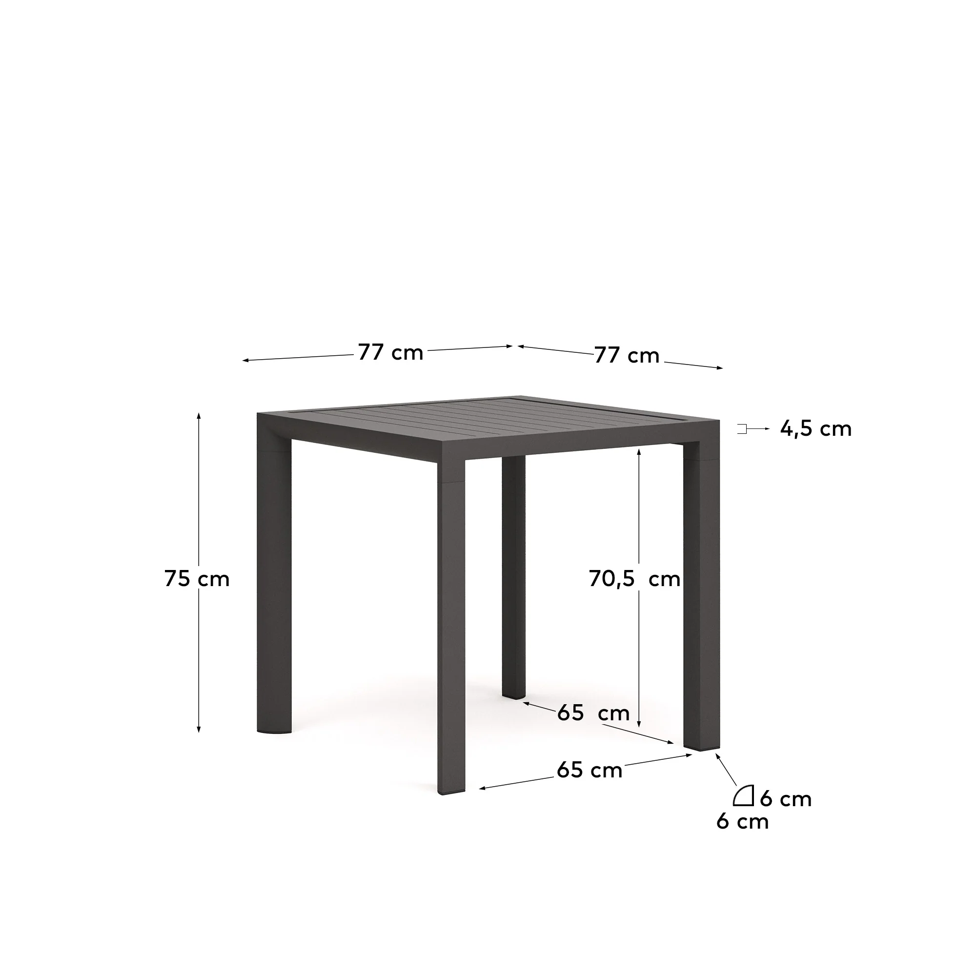 Vorschaubild 7