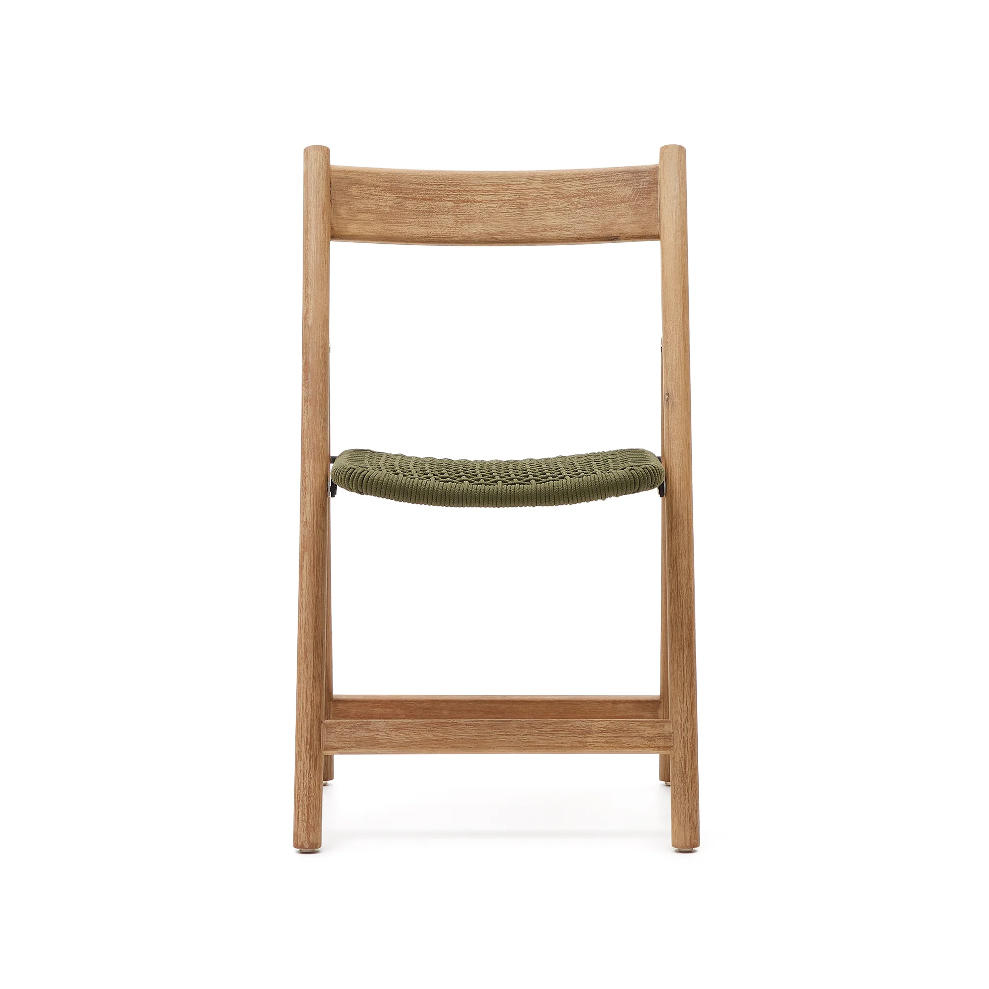 Vorschaubild 4