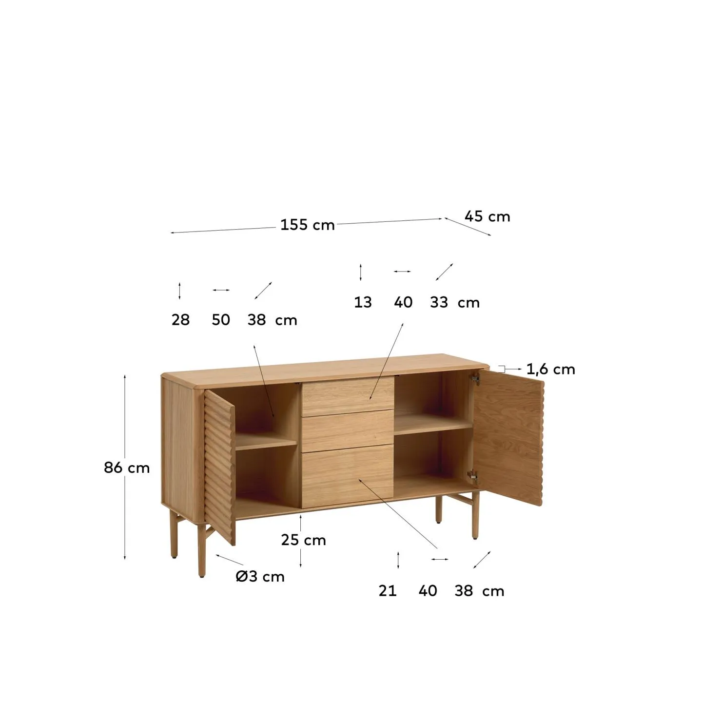Vorschaubild 5