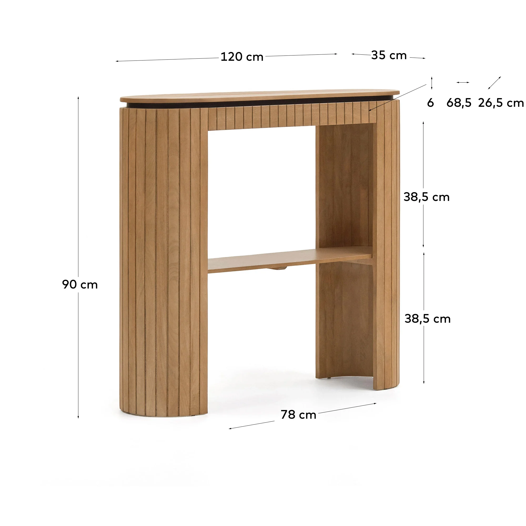 Vorschaubild 5