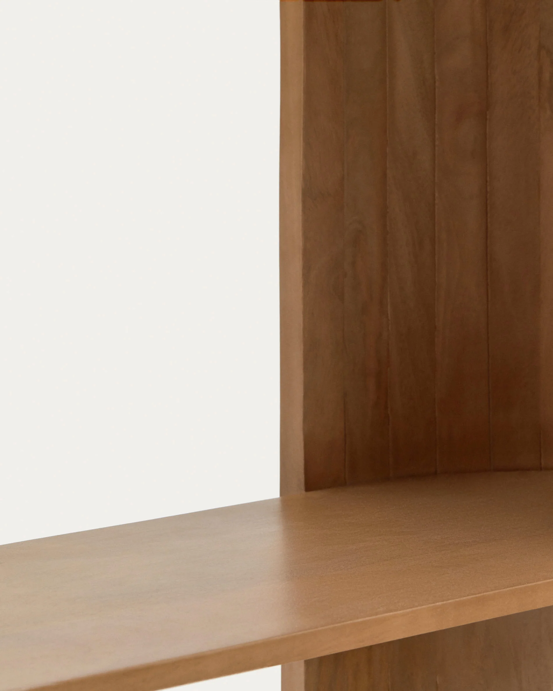 Vorschaubild 8