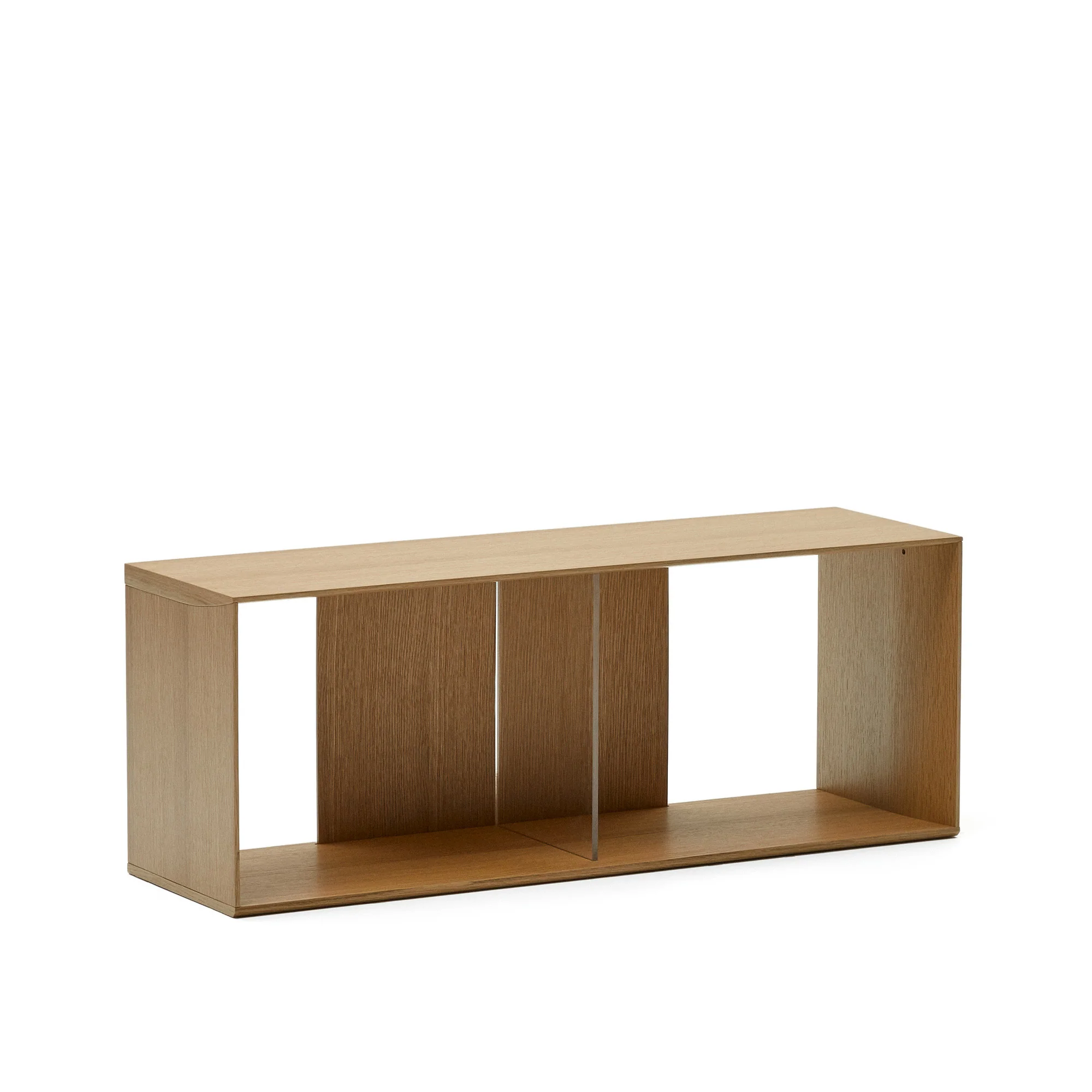Vorschaubild 5