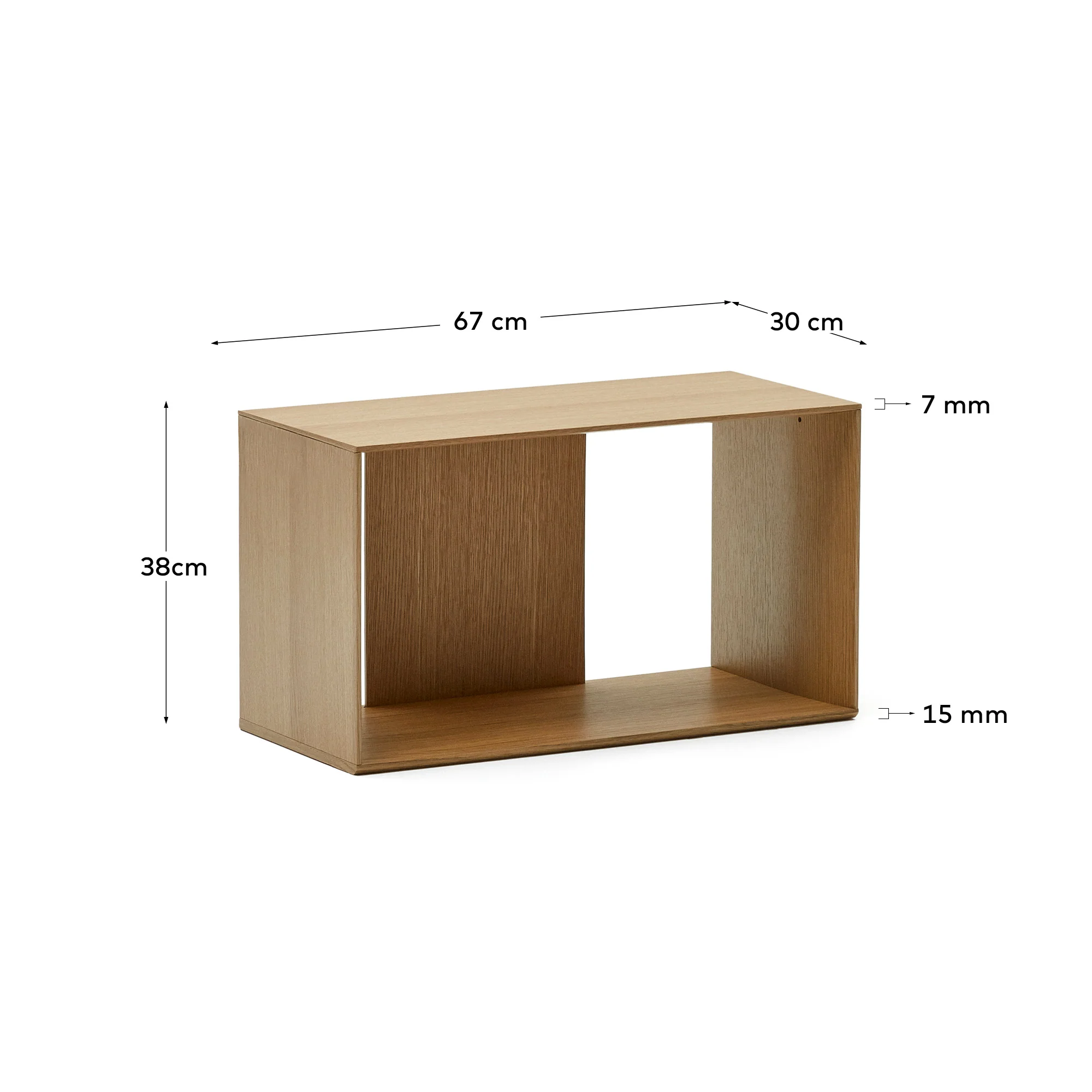 Vorschaubild 4