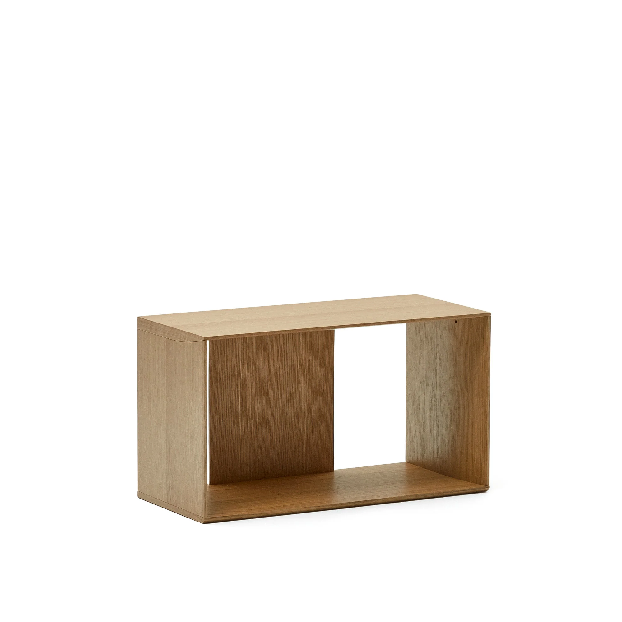 Vorschaubild 5