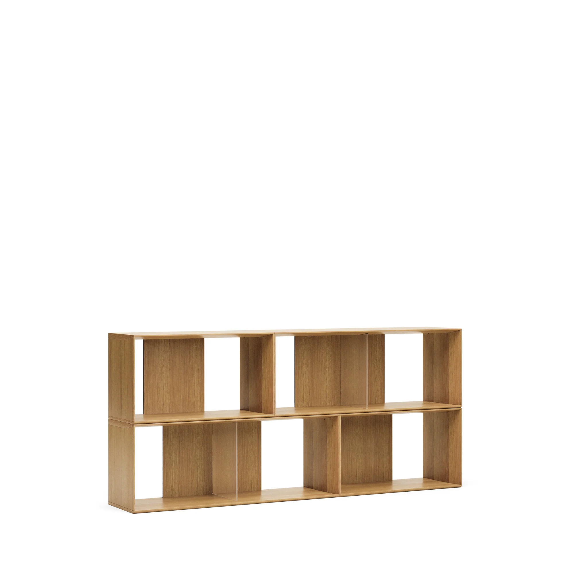 Vorschaubild 7