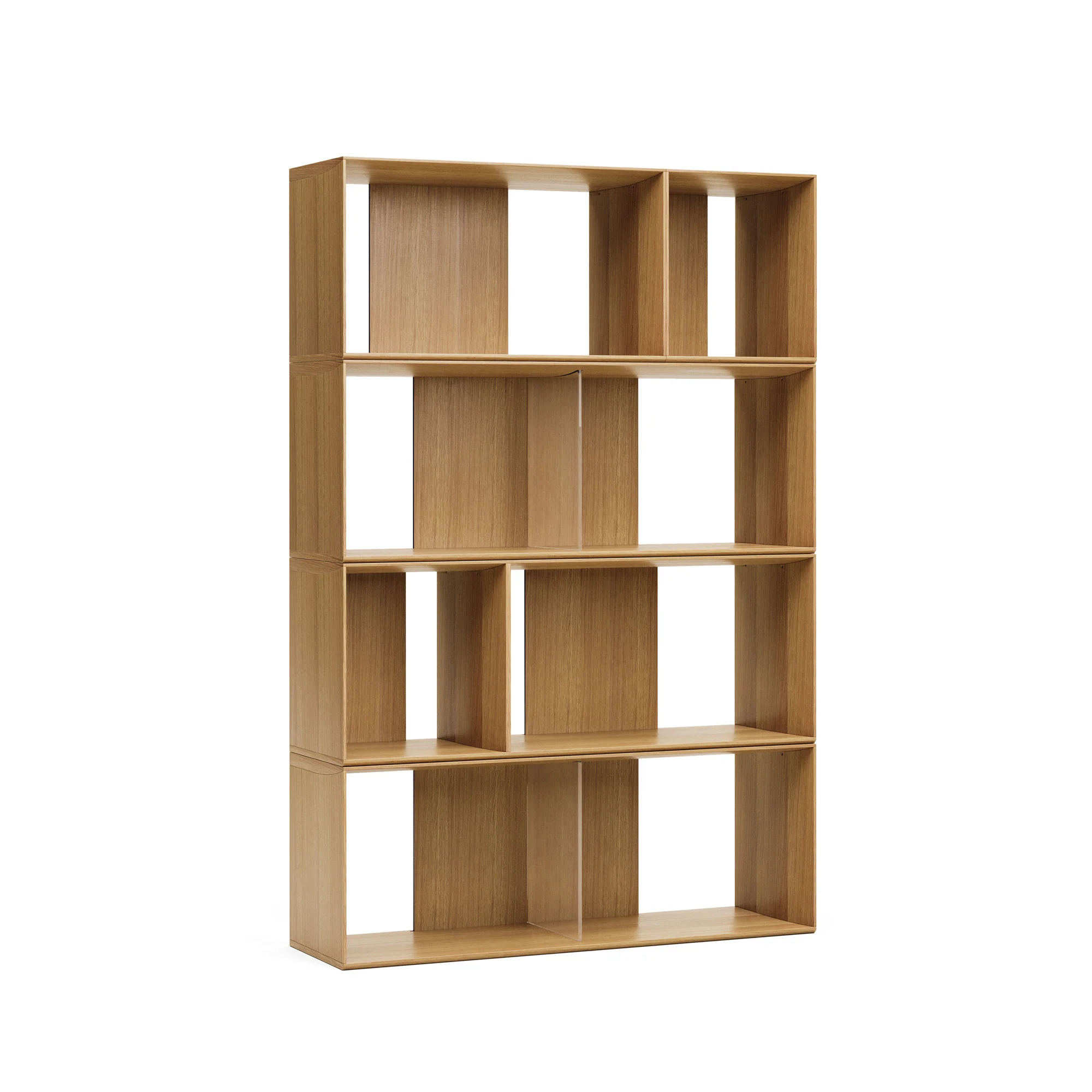 Vorschaubild 5
