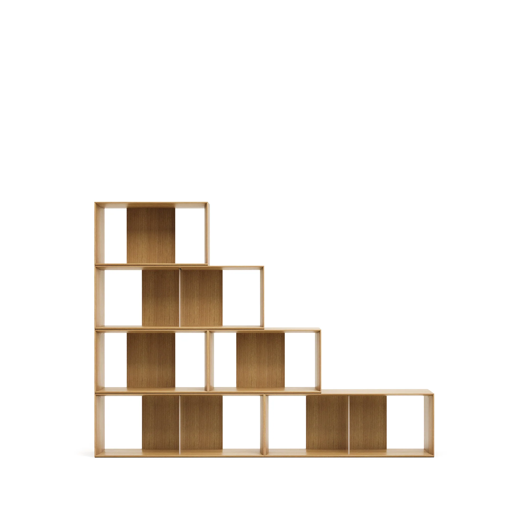 Vorschaubild 9