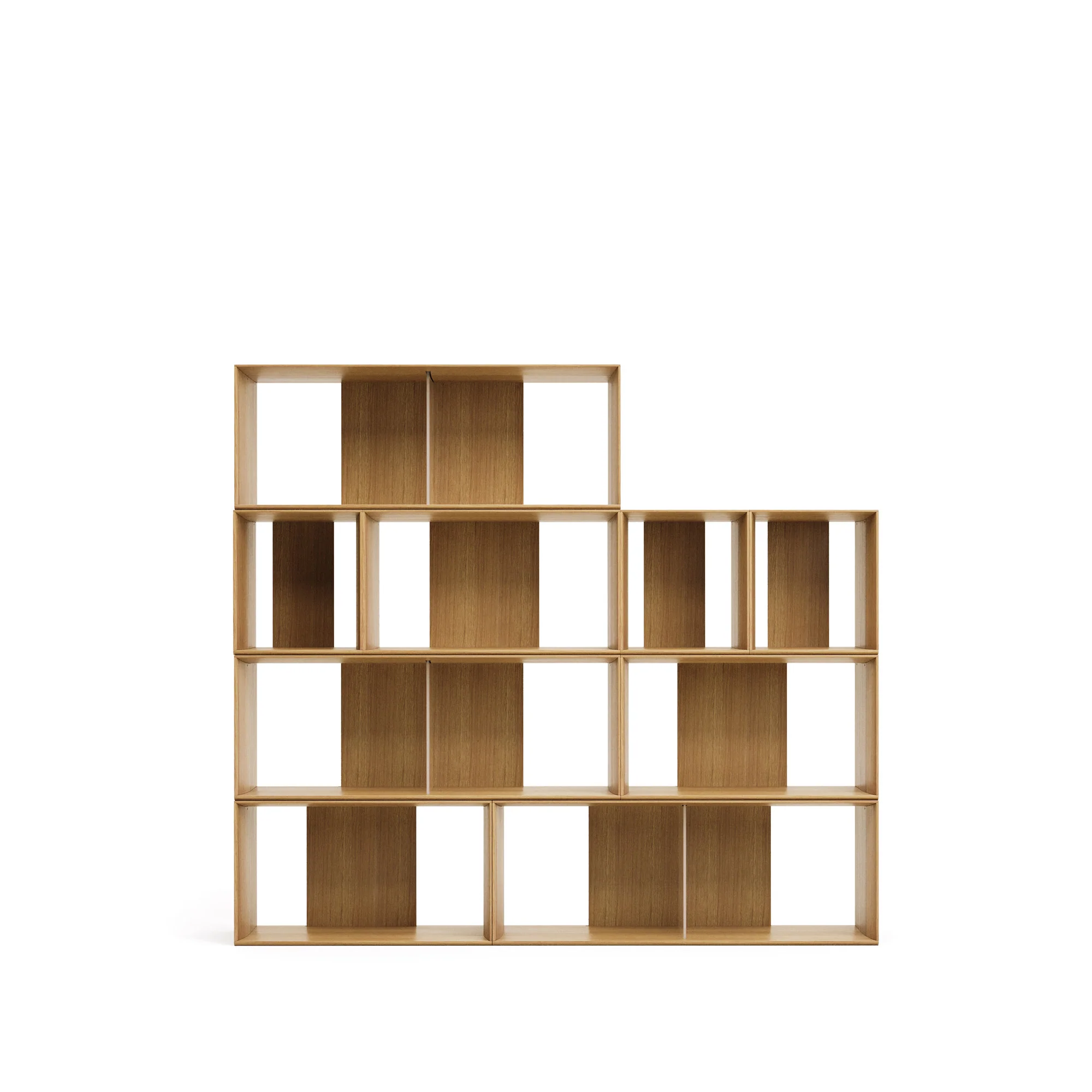 Vorschaubild 8