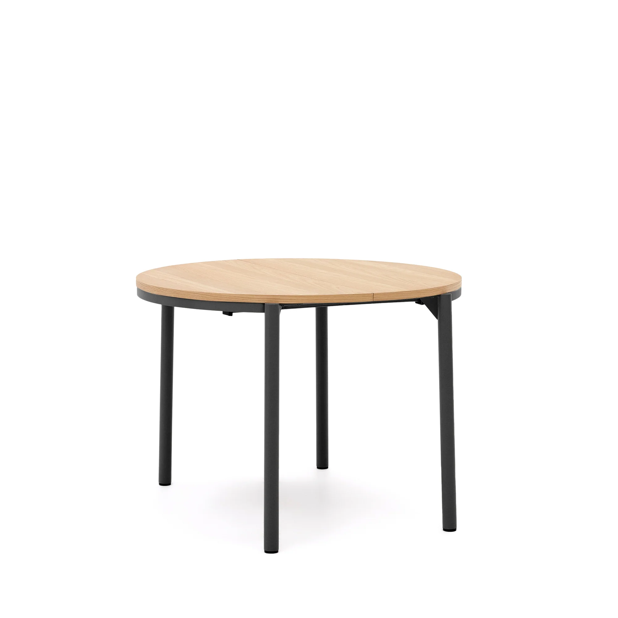 Vorschaubild 4