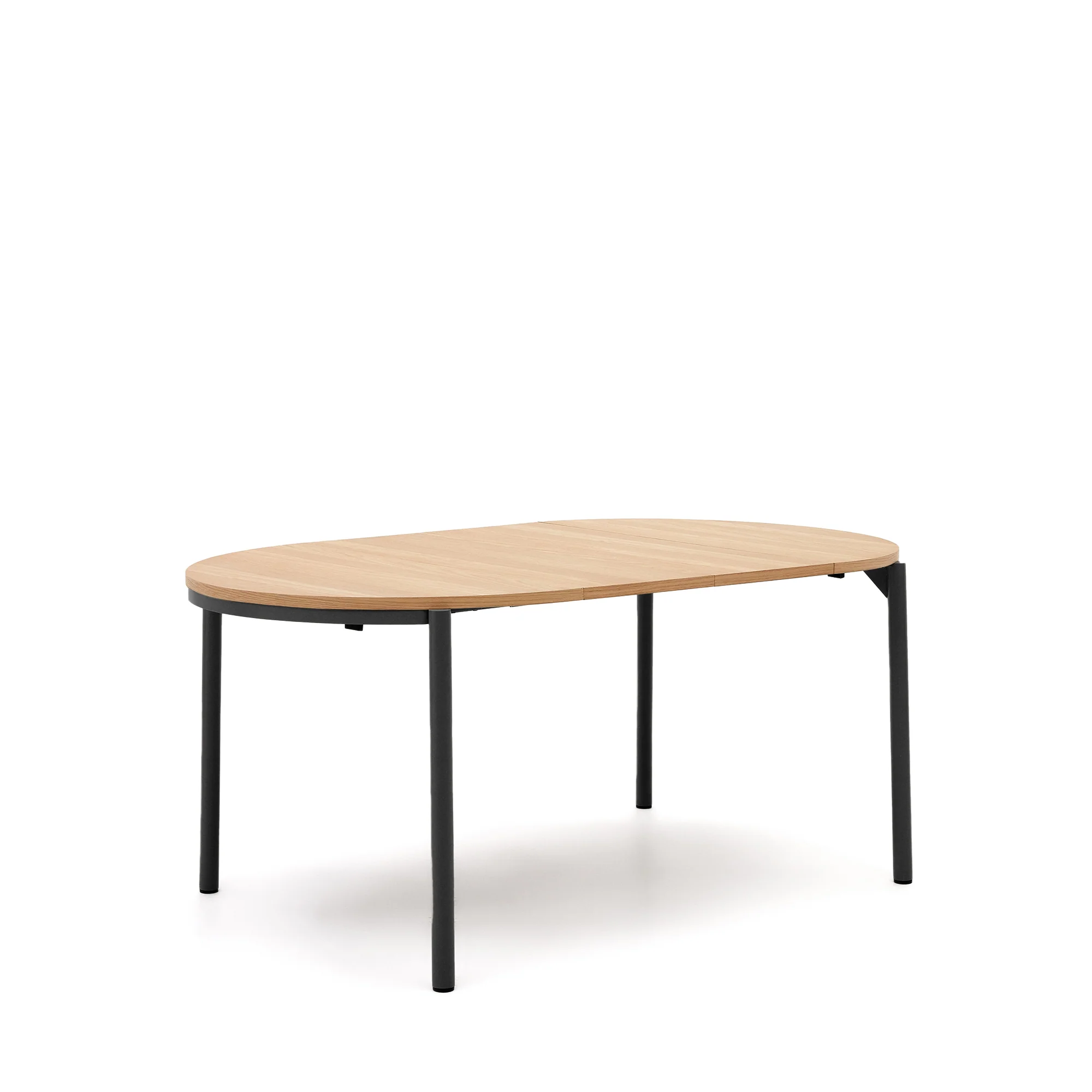 Vorschaubild 6