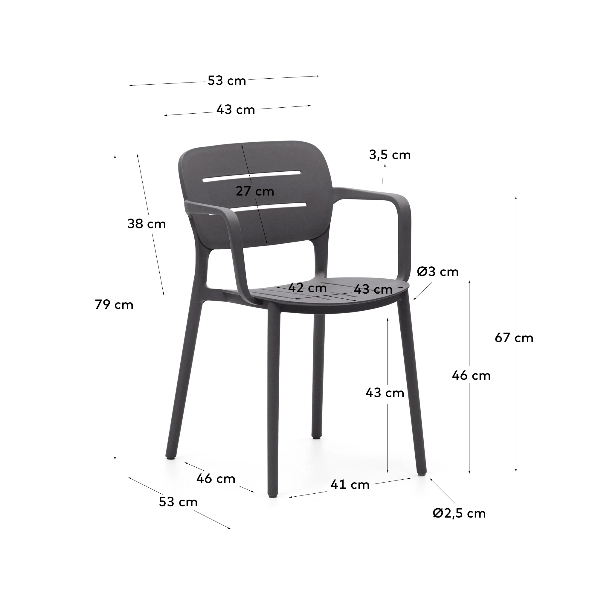Vorschaubild 15