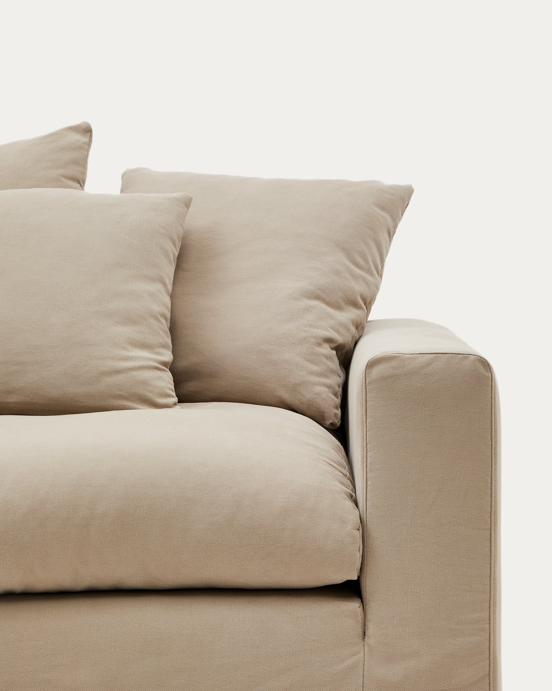 Vorschaubild 8