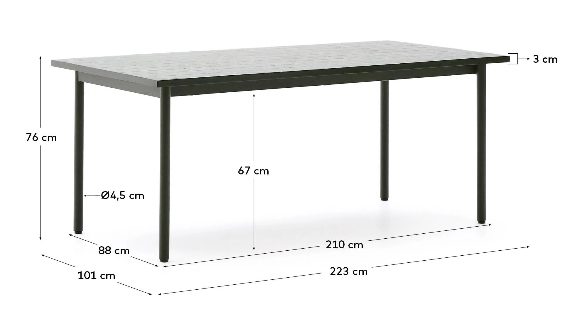 Vorschaubild 8