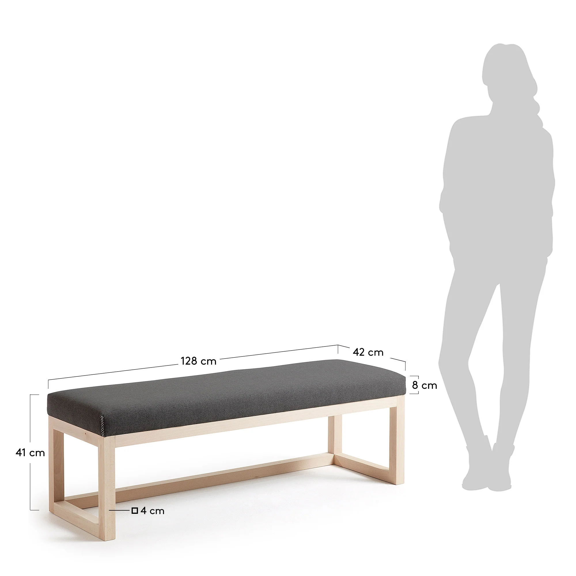 Vorschaubild 6