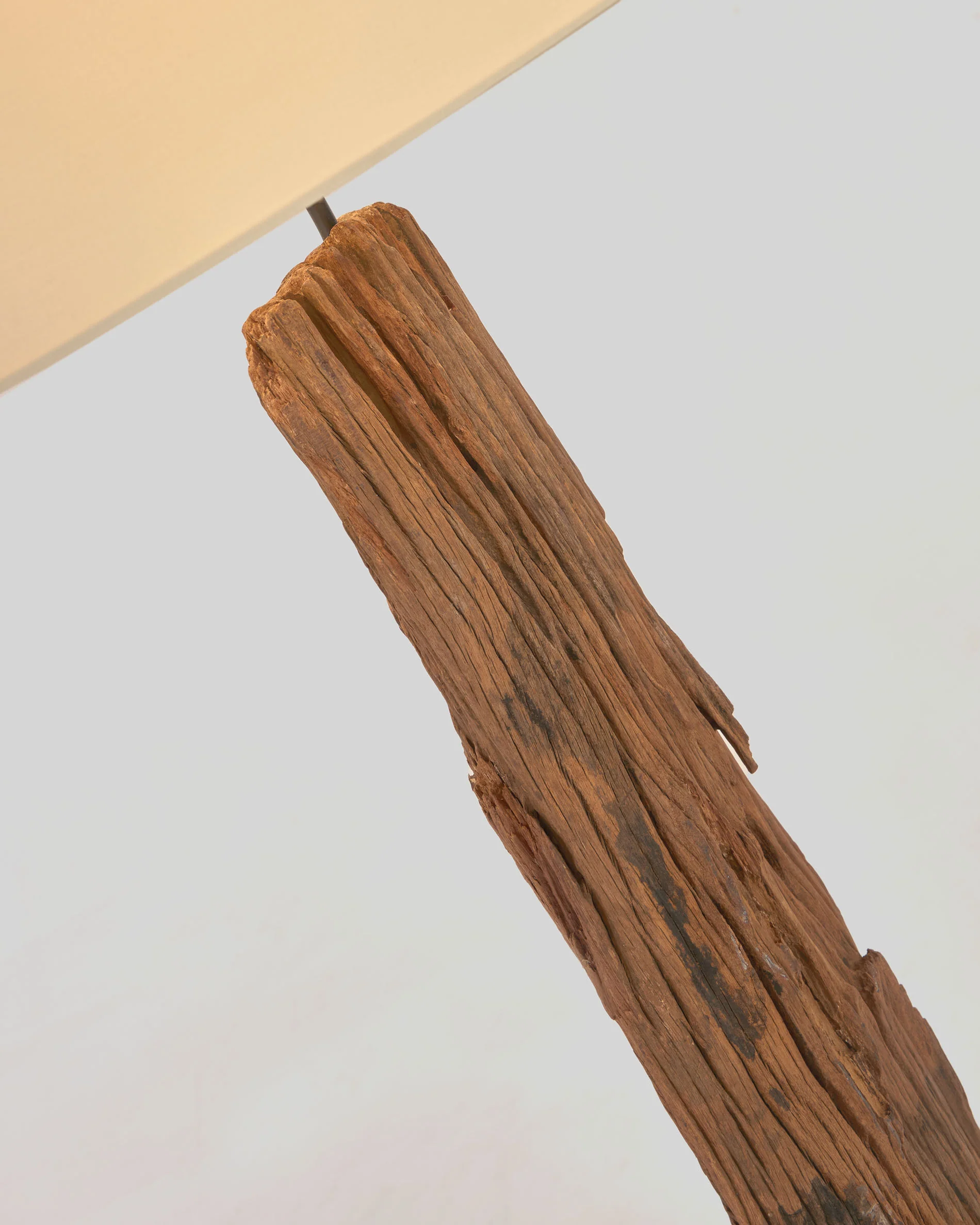 Vorschaubild 7
