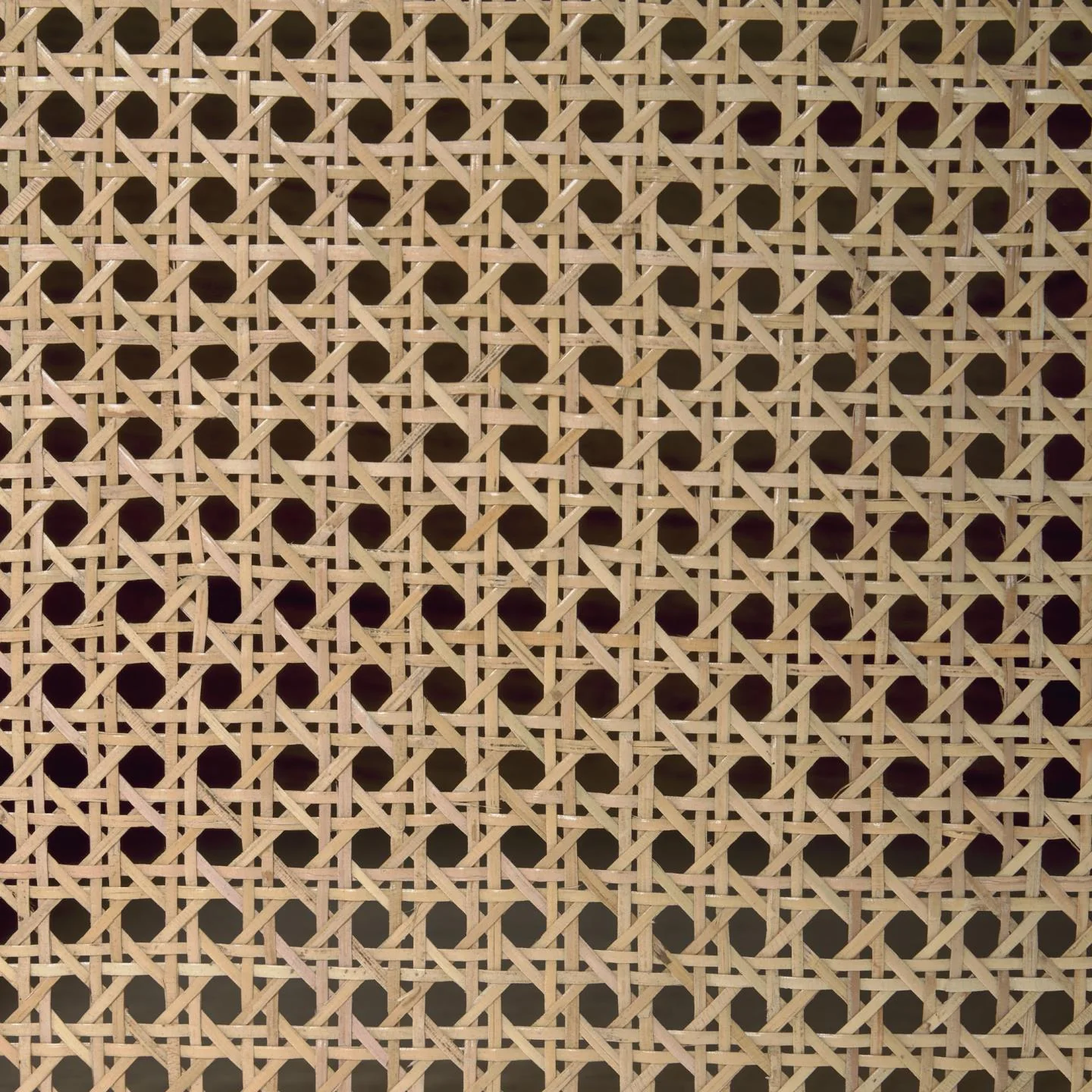 Vorschaubild 8