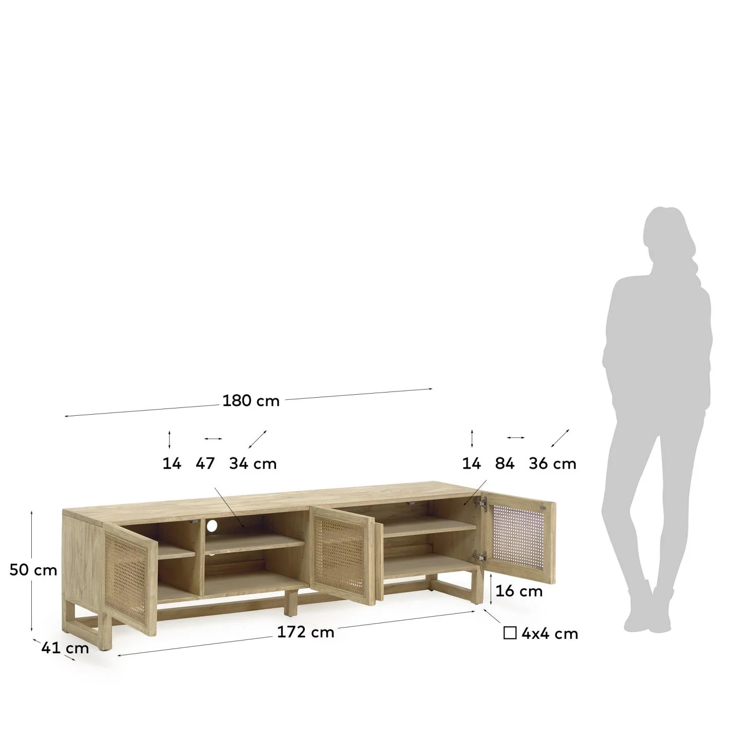 Vorschaubild 5