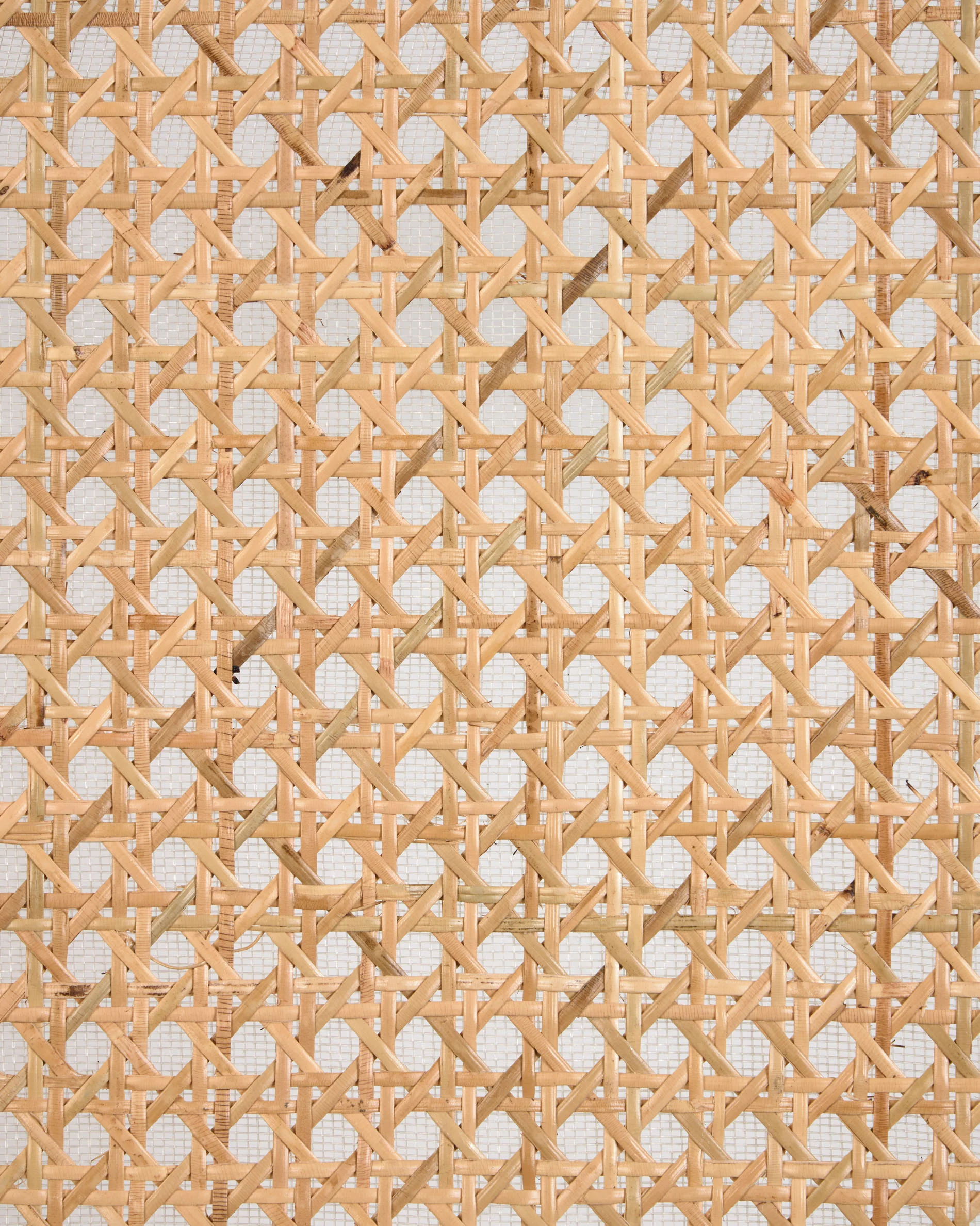 Vorschaubild 10