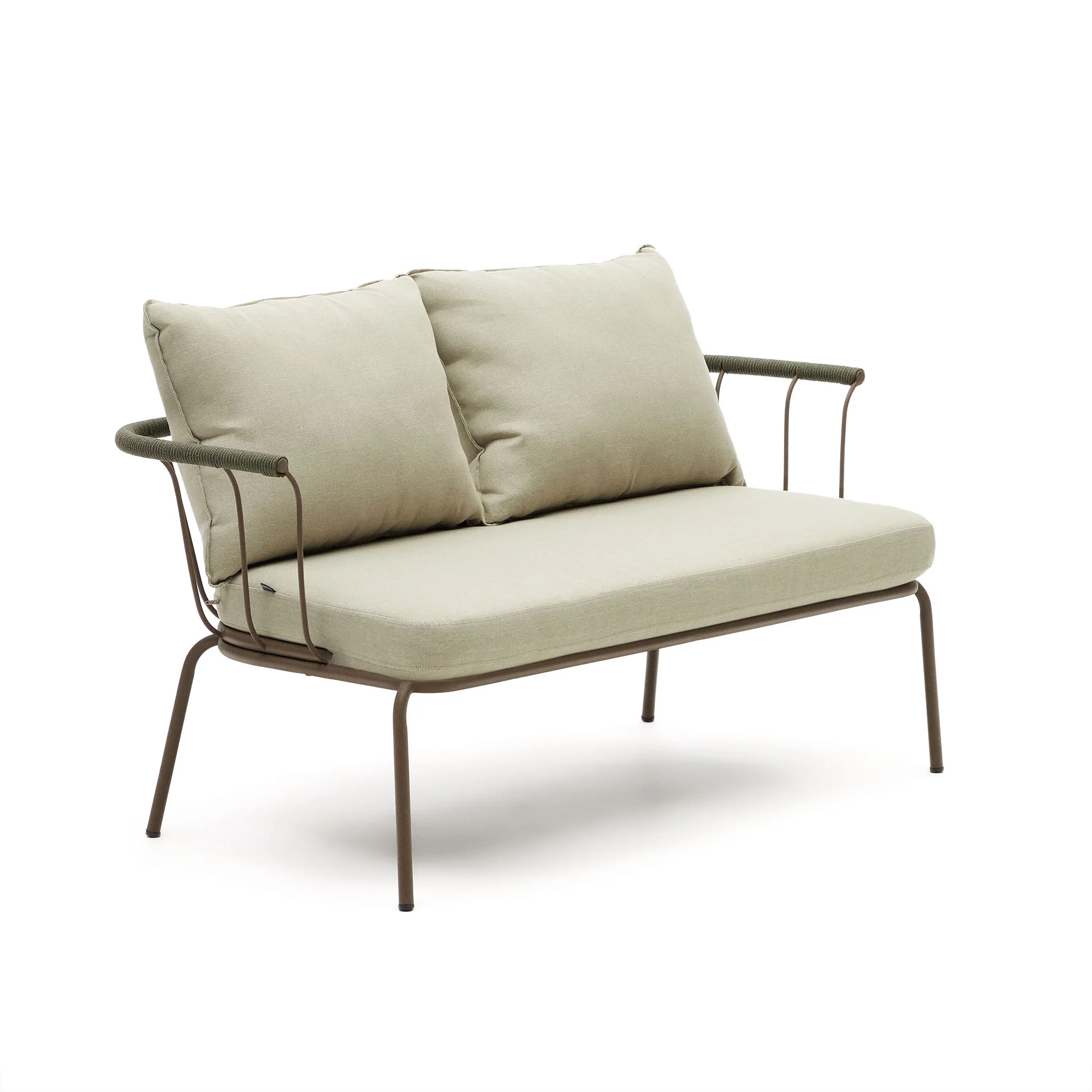 Vorschaubild 5