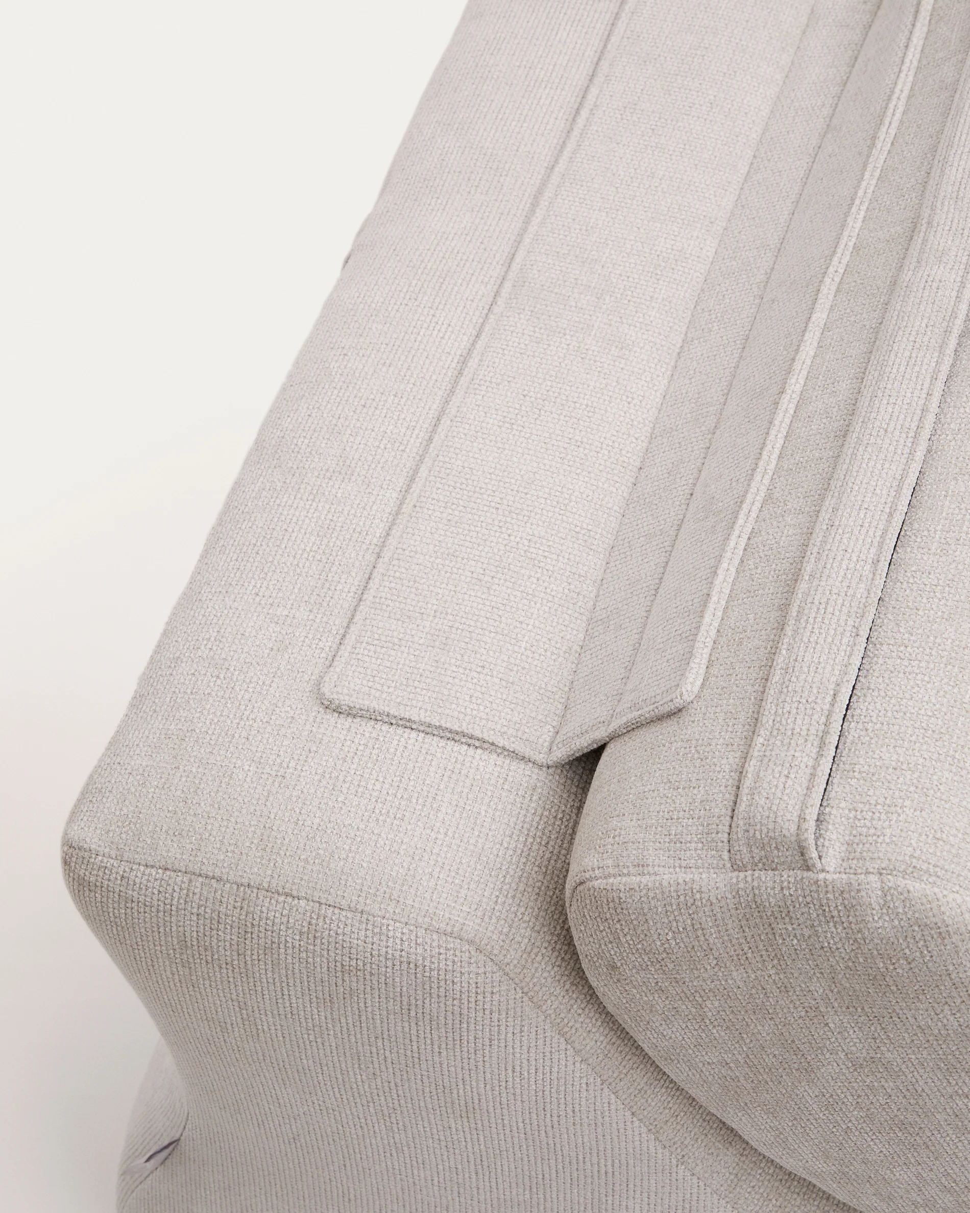Vorschaubild 8