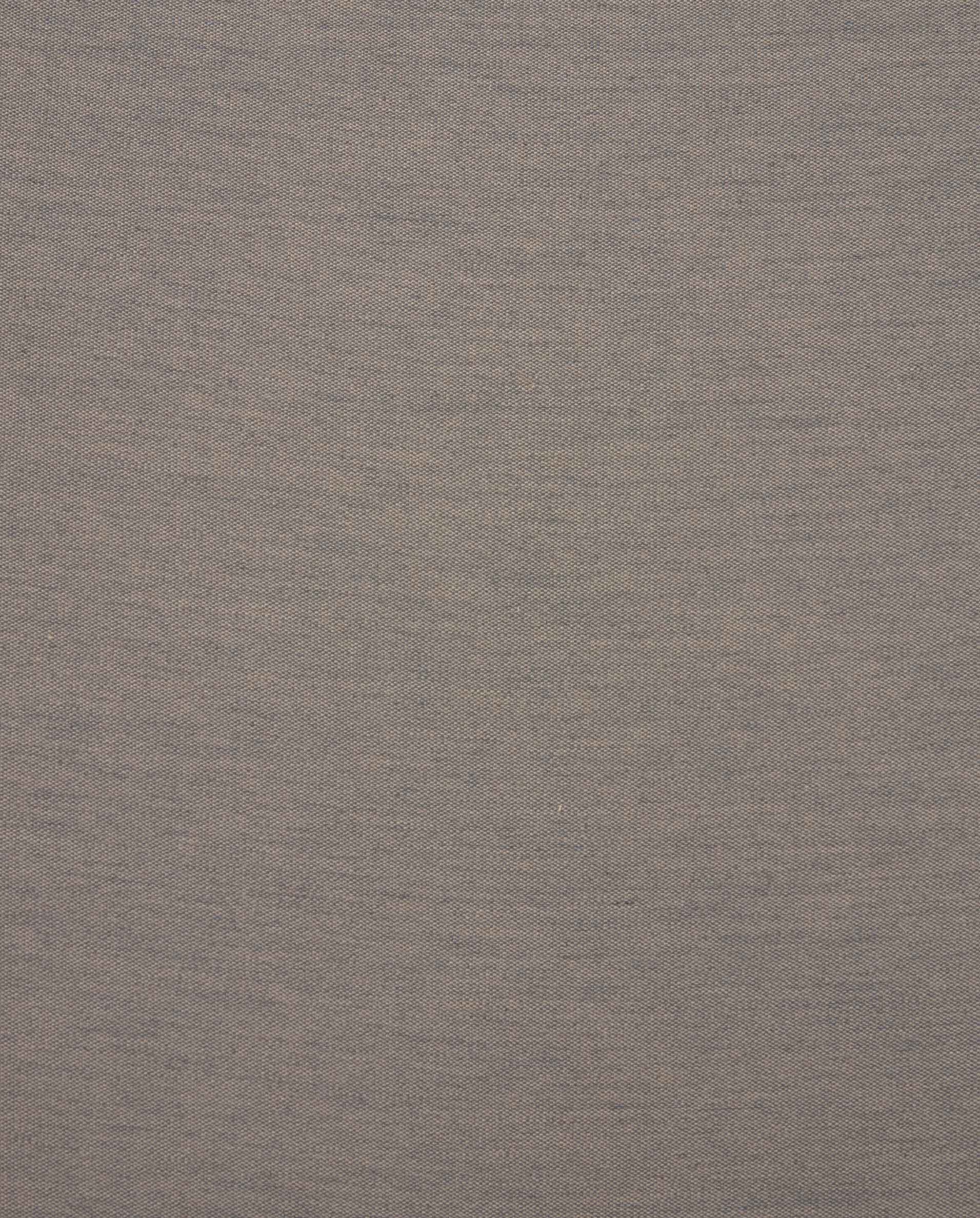 Vorschaubild 13