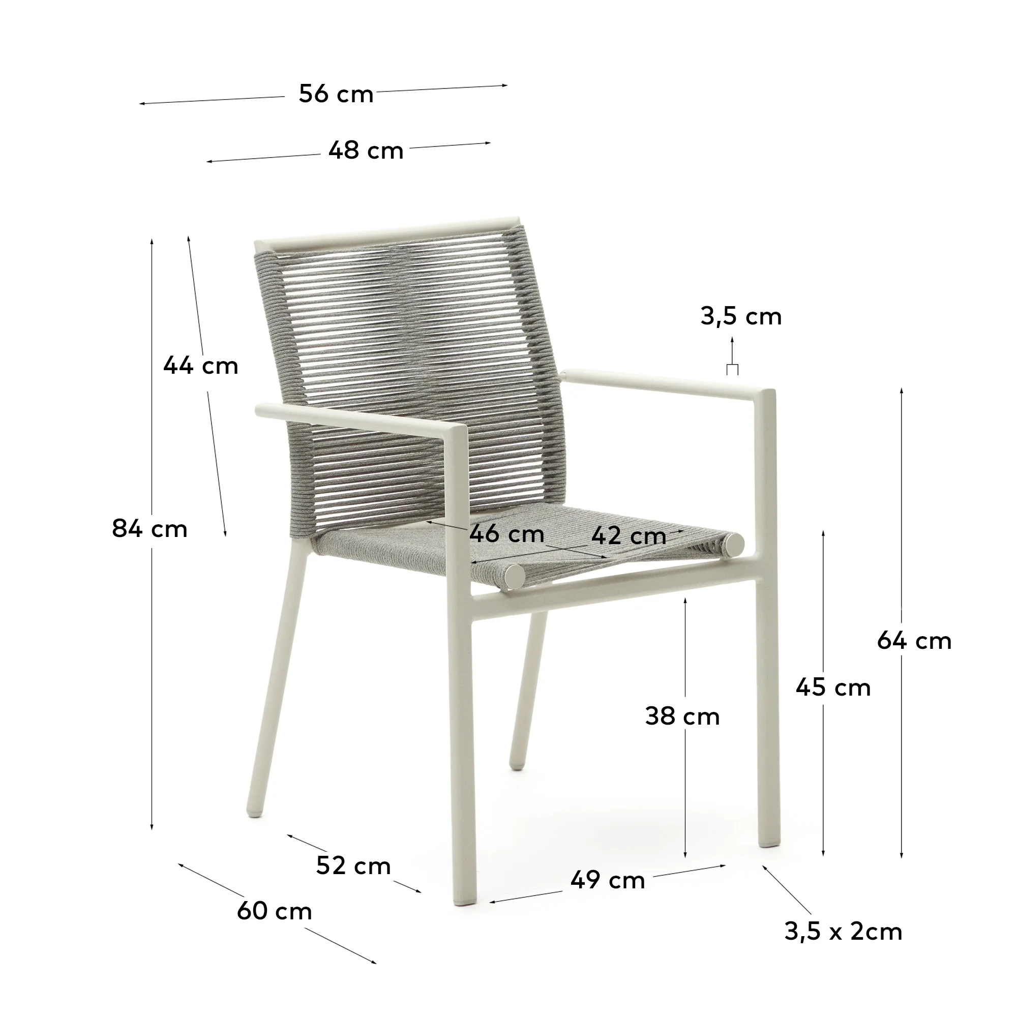 Vorschaubild 6