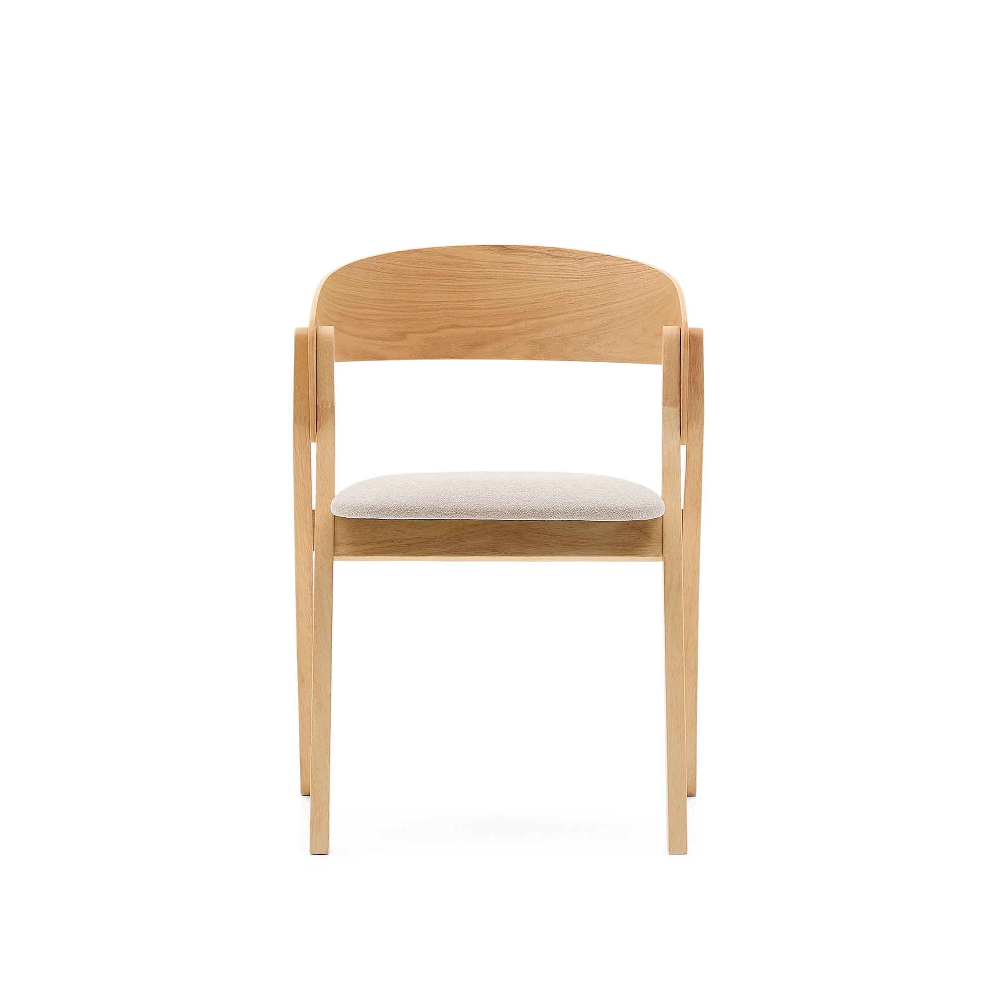 Vorschaubild 7