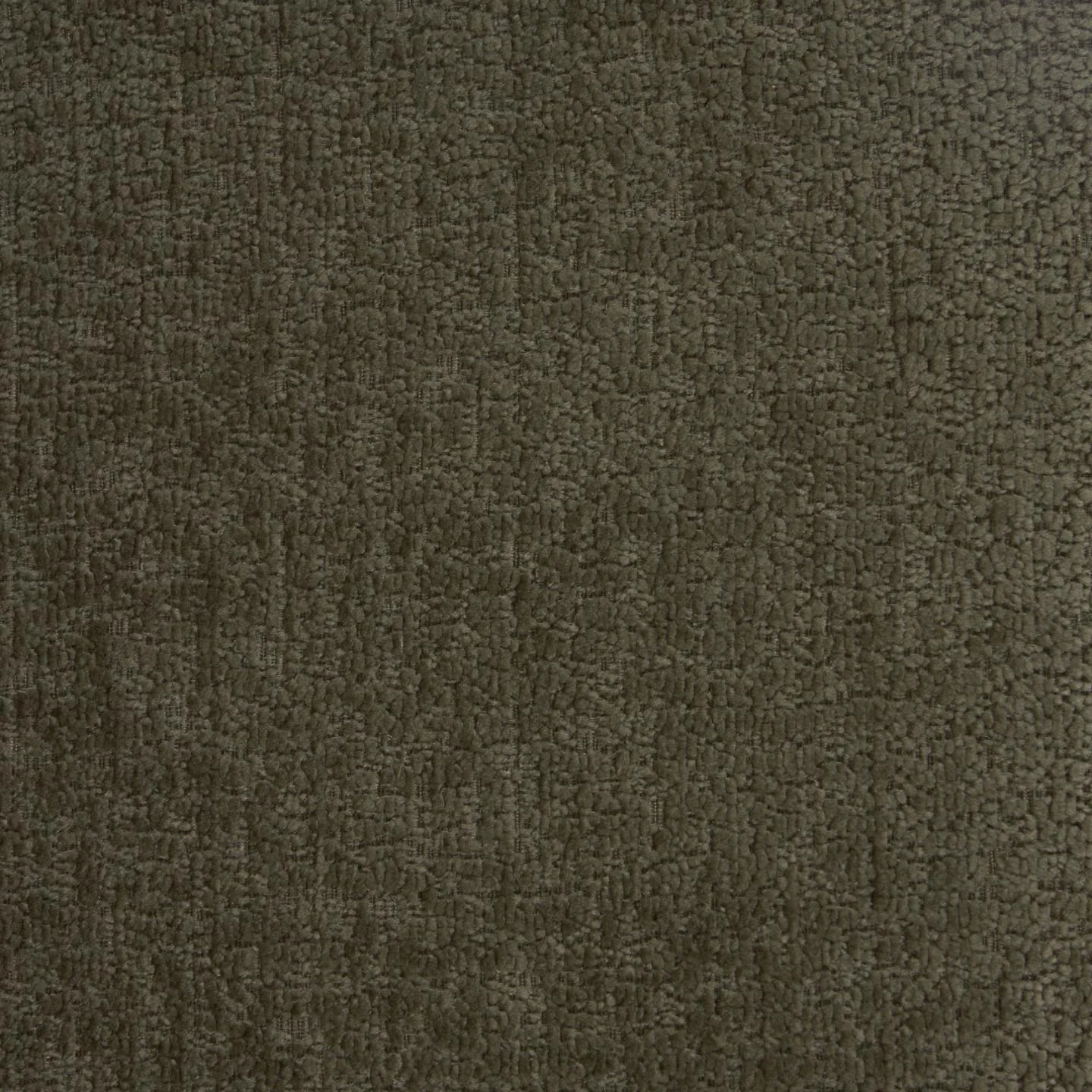 Vorschaubild 6