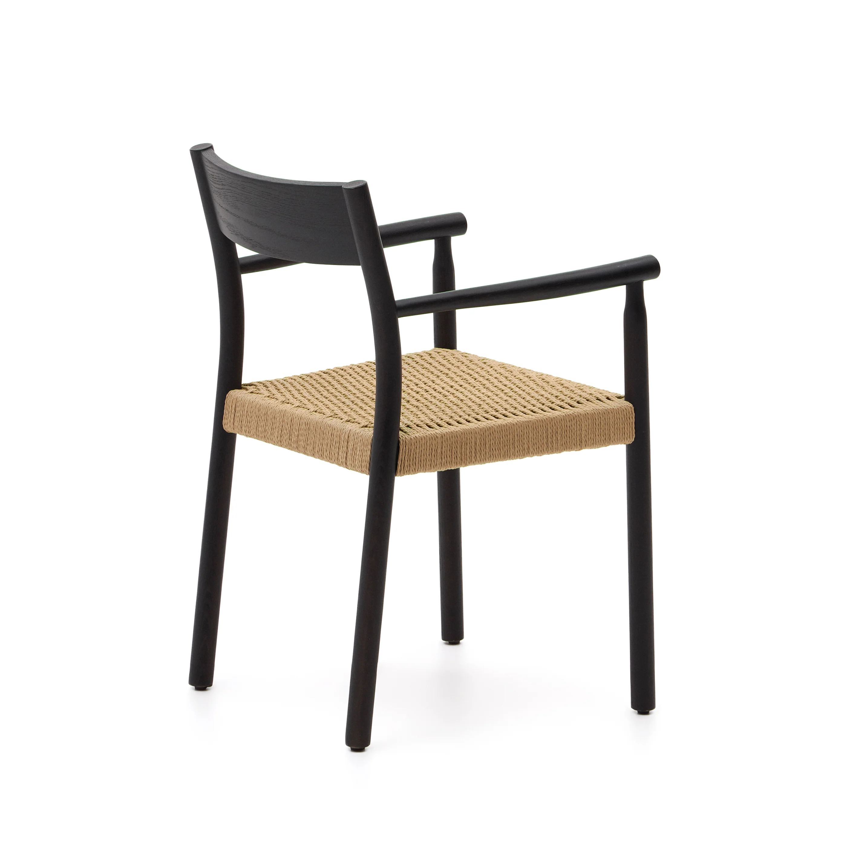 Vorschaubild 6