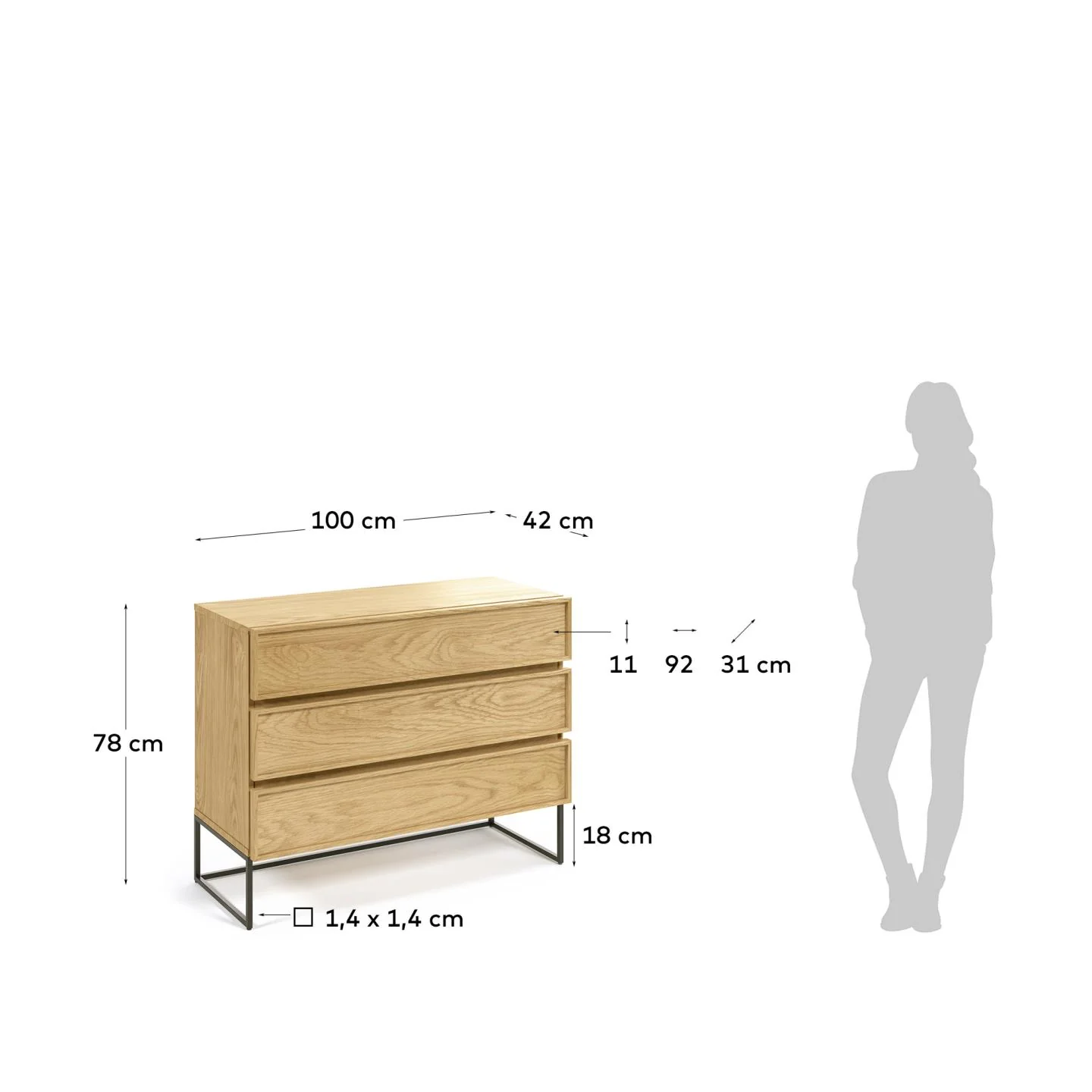 Vorschaubild 4