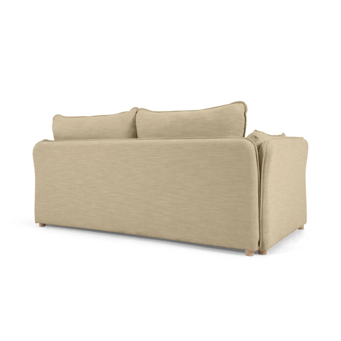 Vorschaubild 9