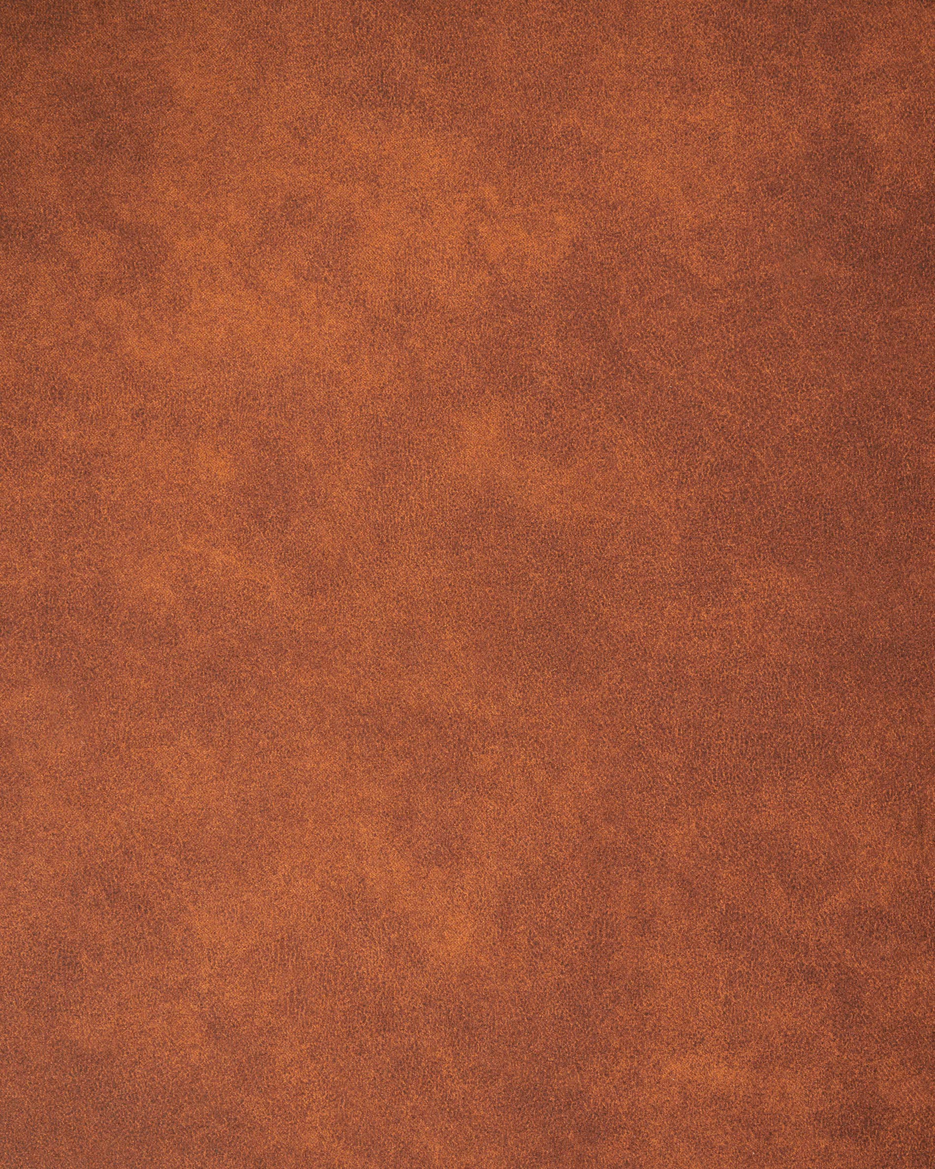 Vorschaubild 11