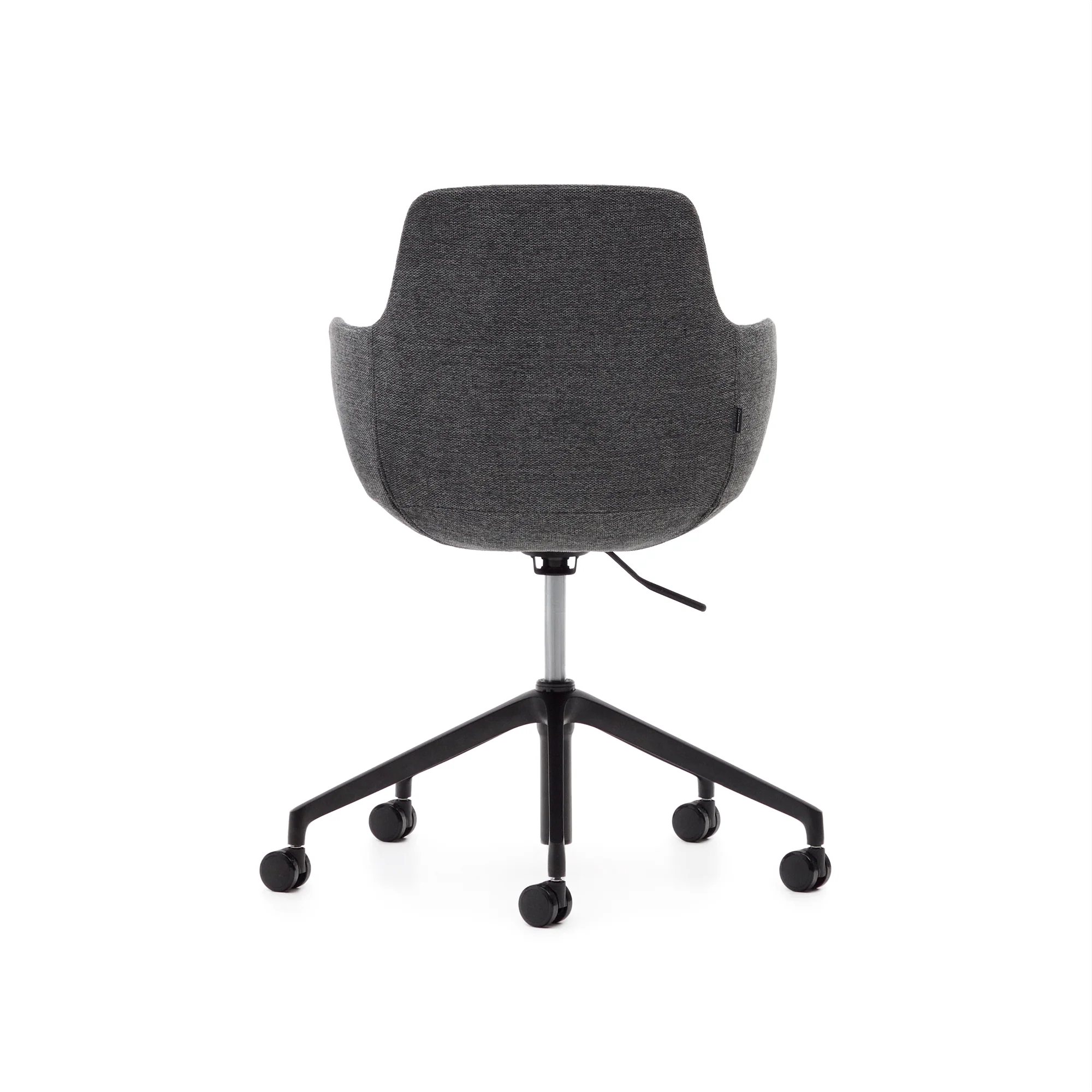 Vorschaubild 5