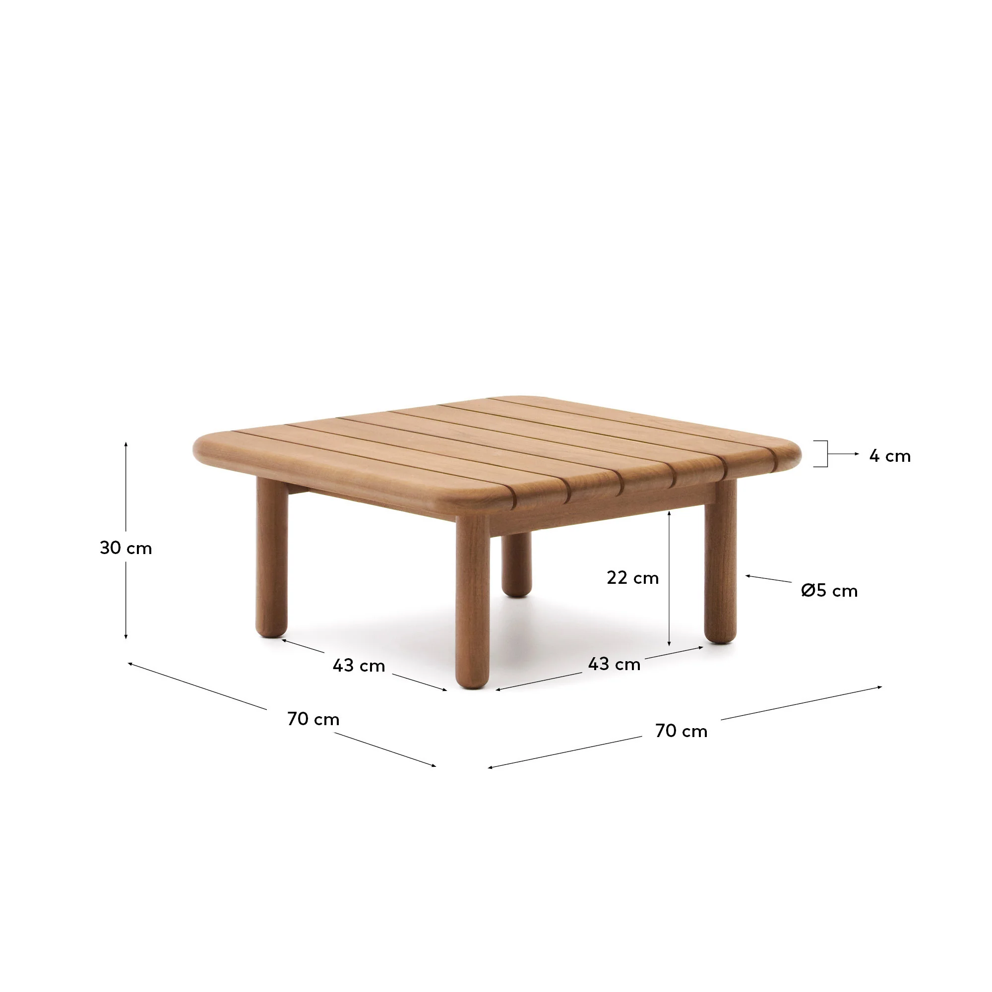 Vorschaubild 5