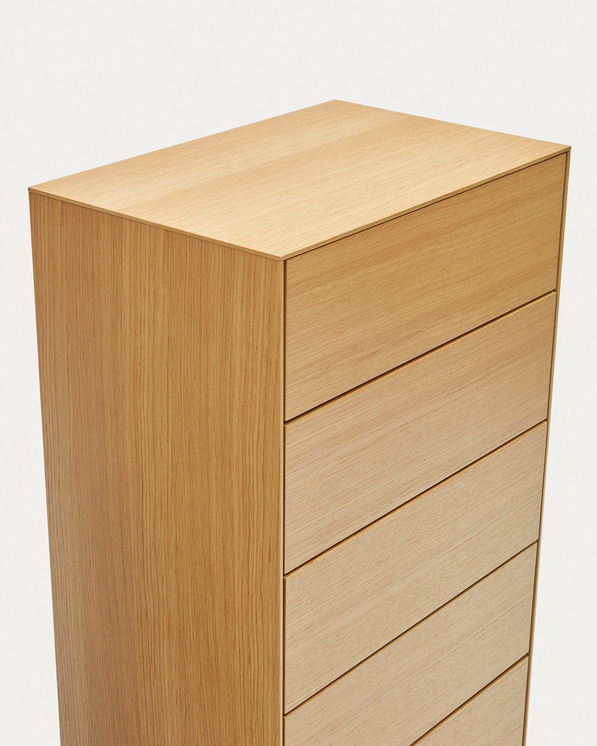 Vorschaubild 6