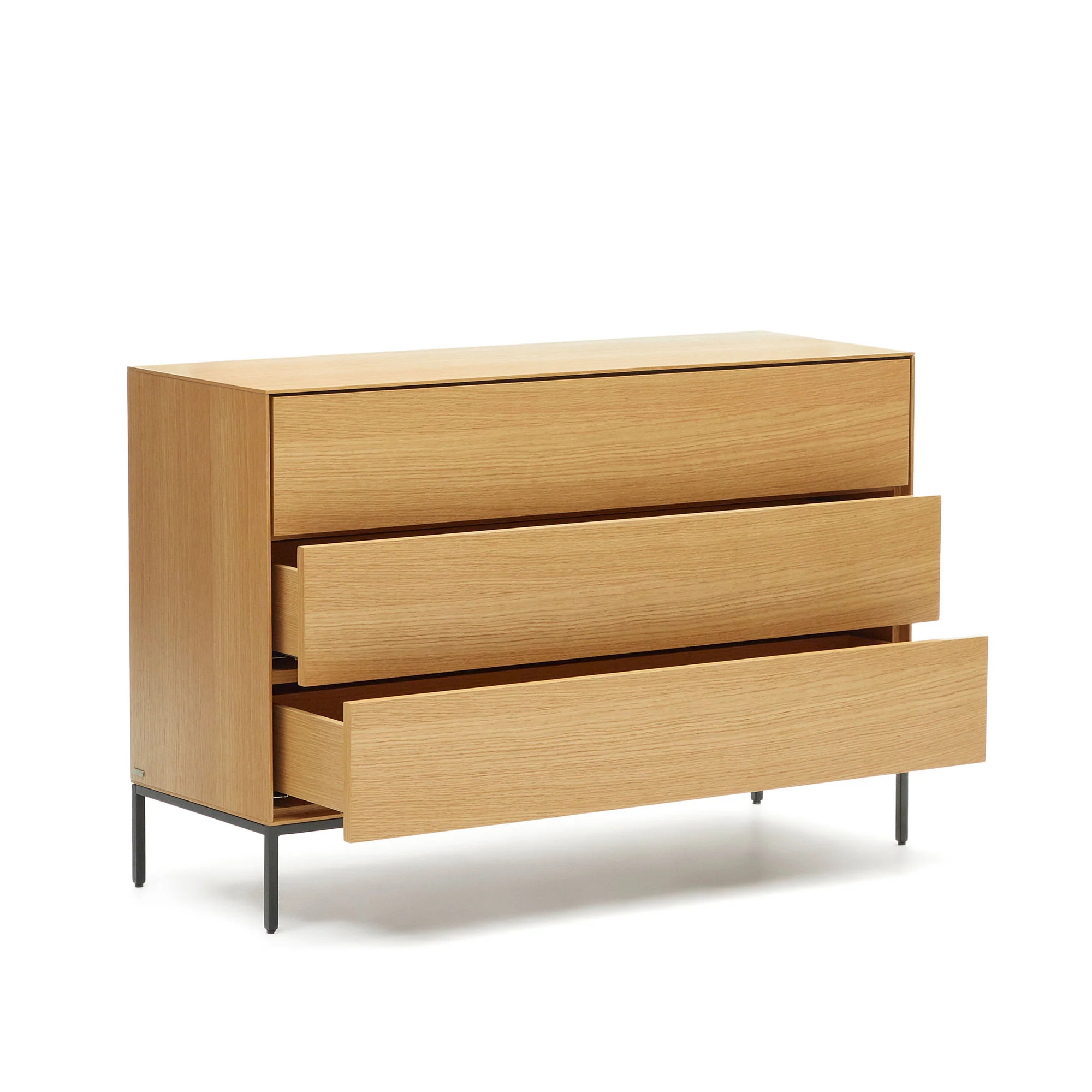 Vorschaubild 5