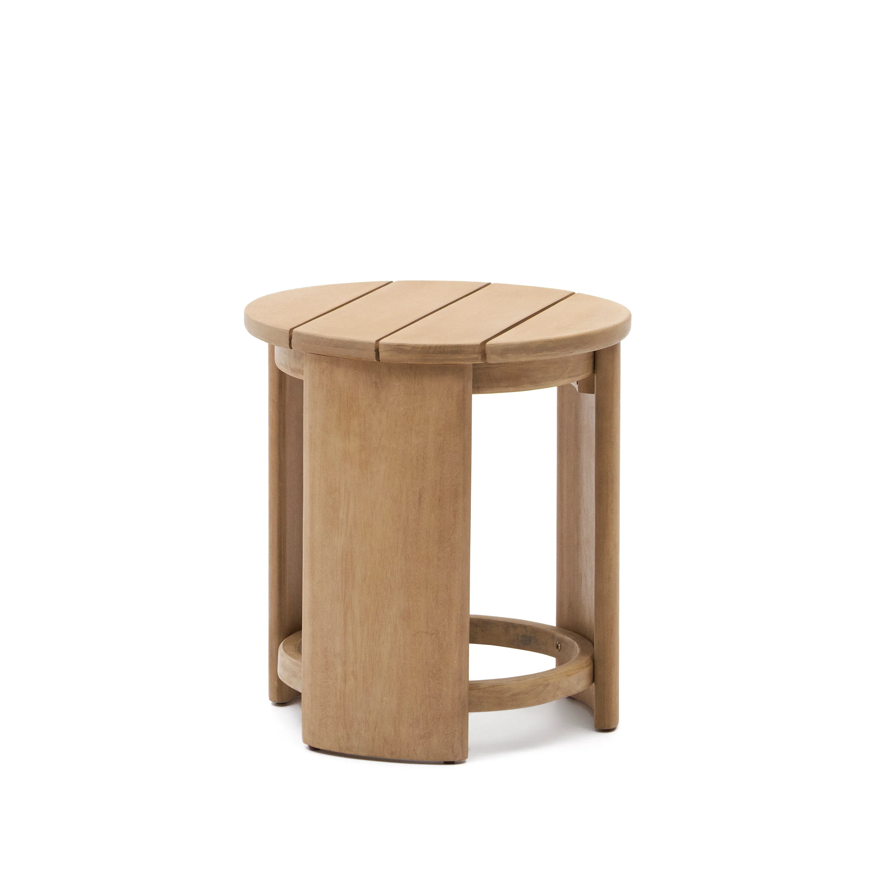 Vorschaubild 5