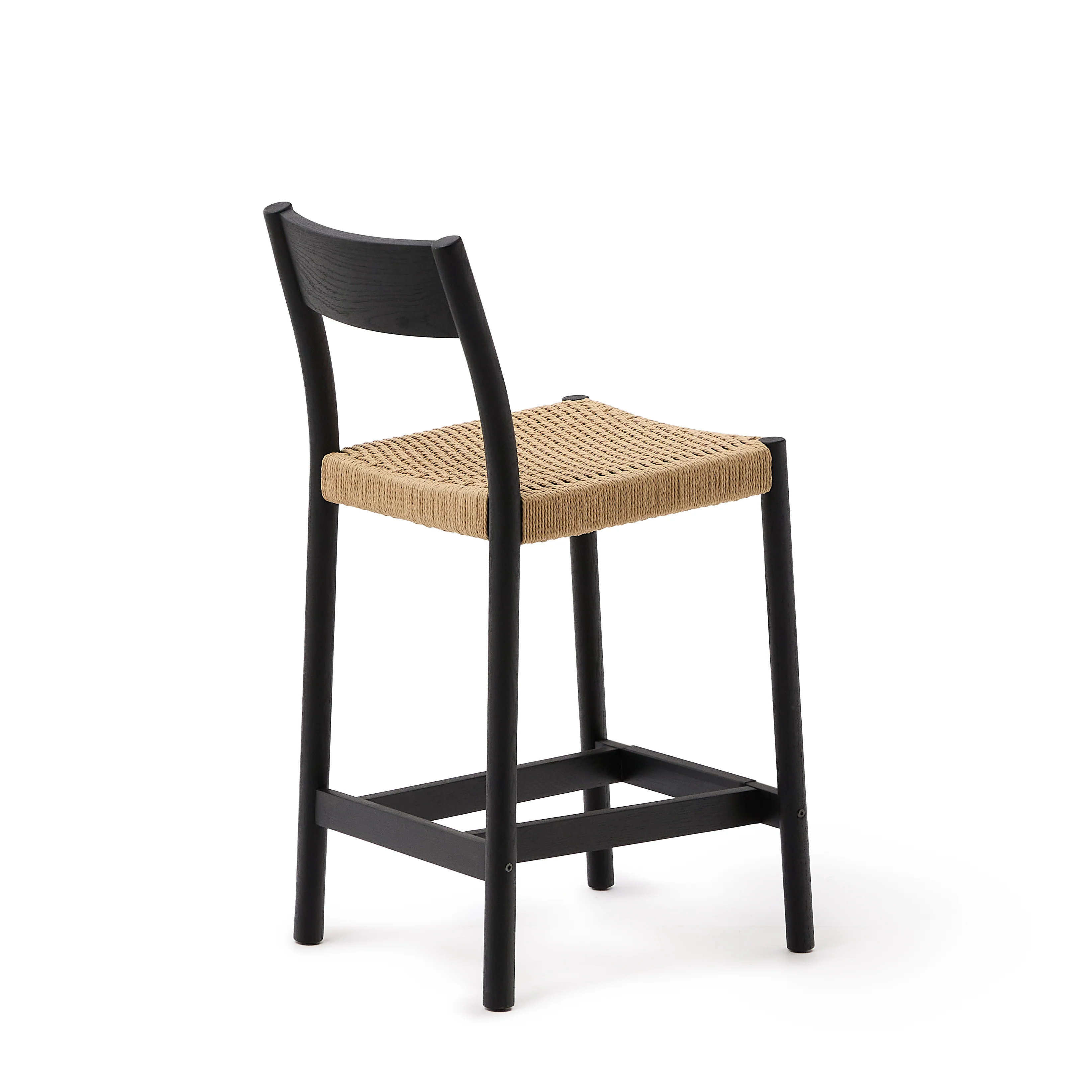 Vorschaubild 5