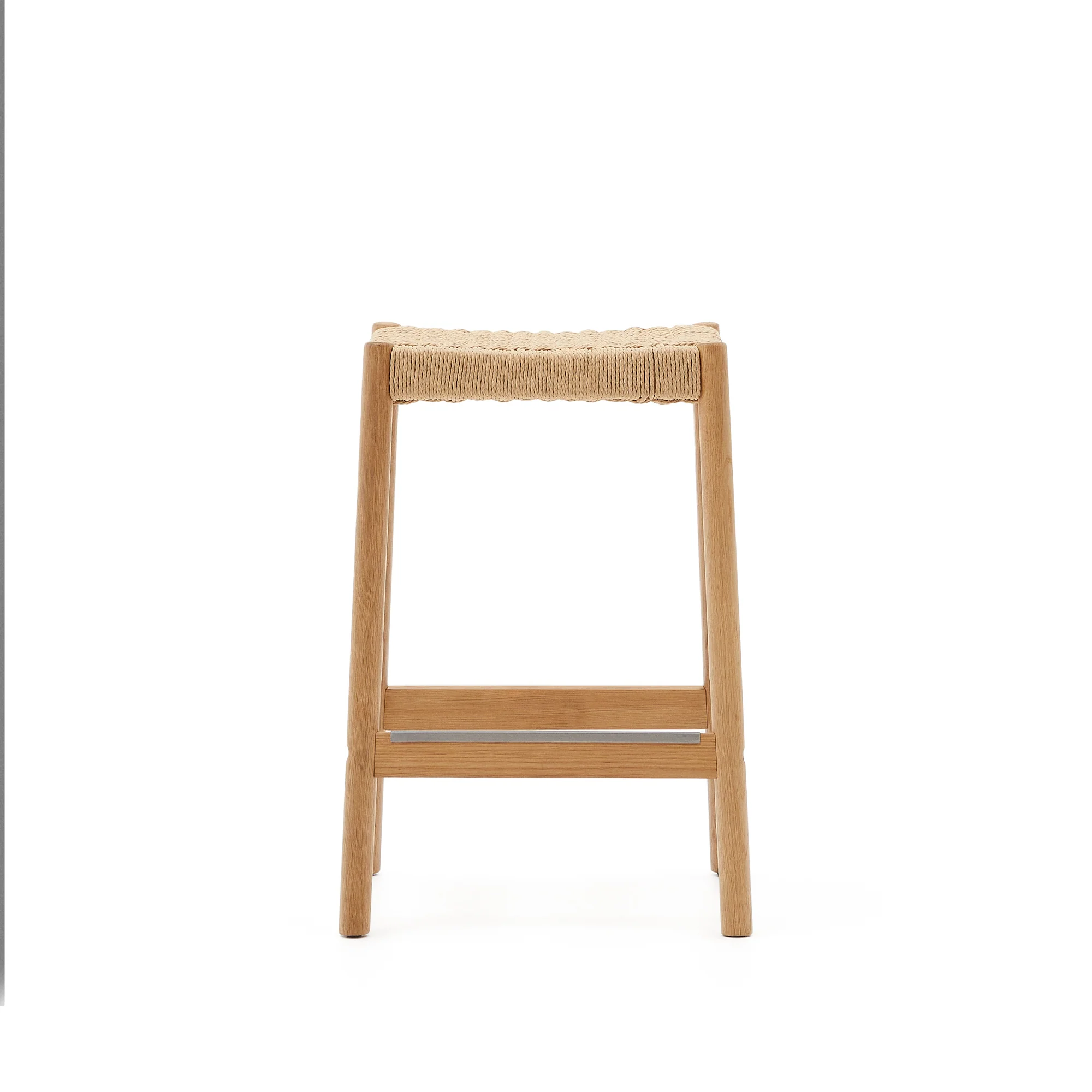 Vorschaubild 5