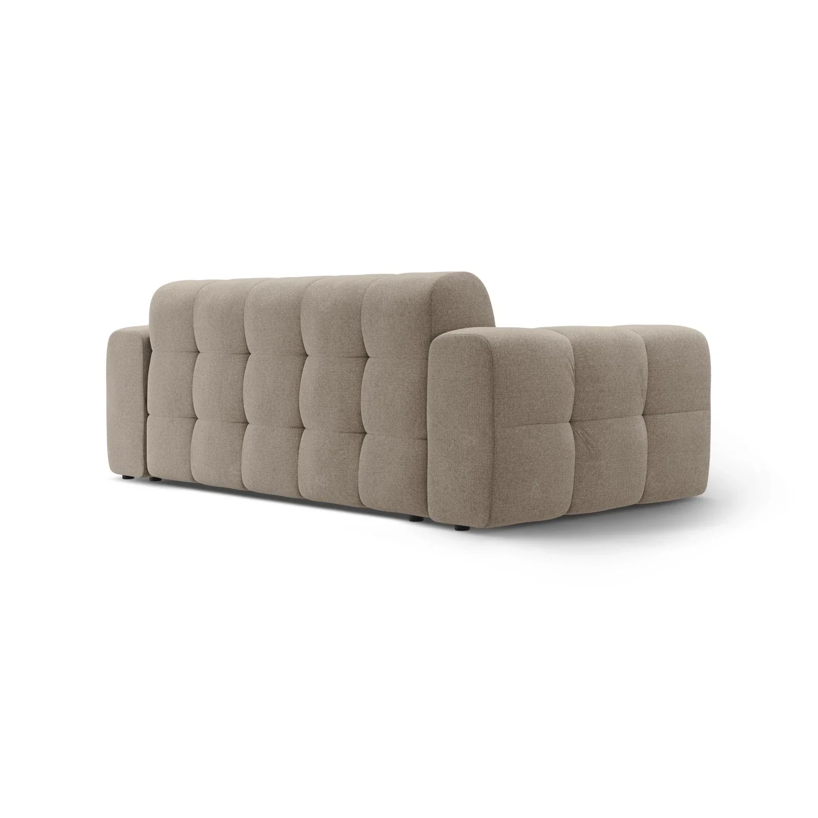 Vorschaubild 64