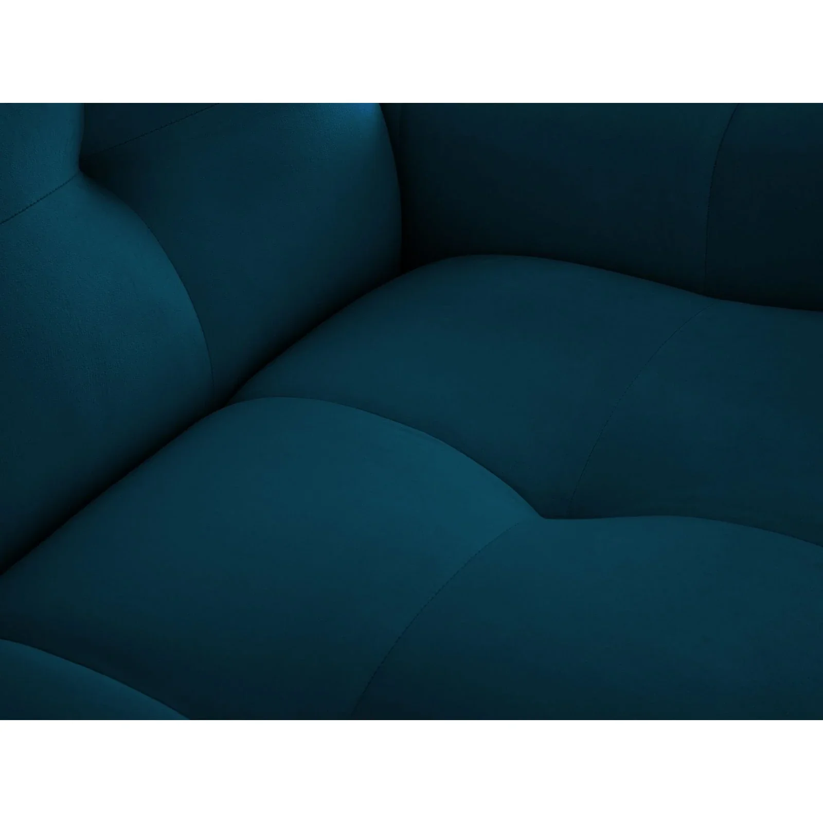 Vorschaubild 58