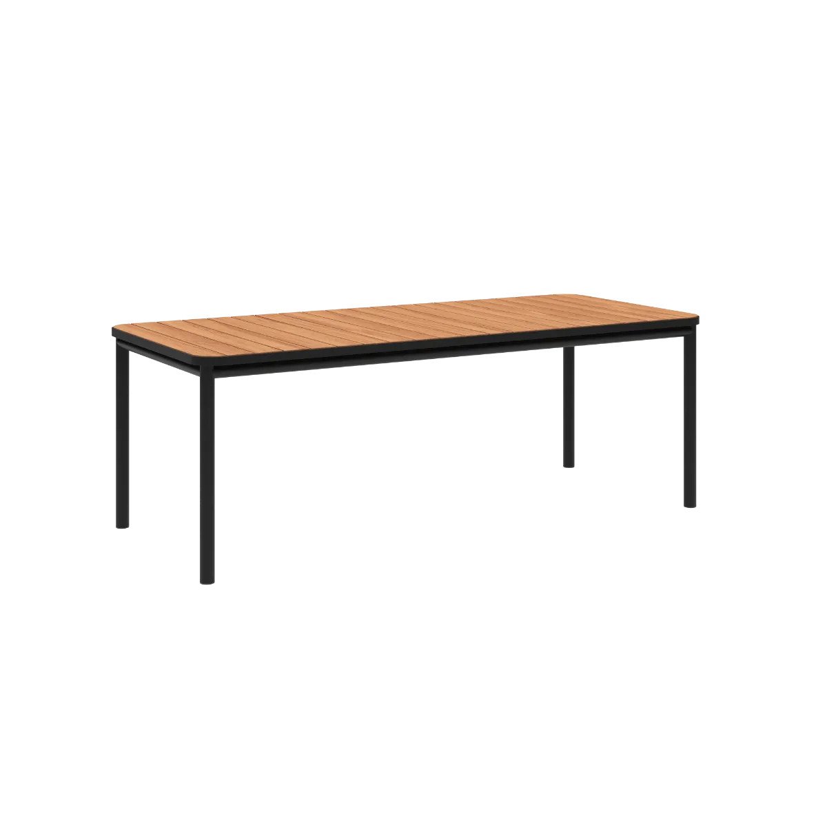 Vorschaubild 7
