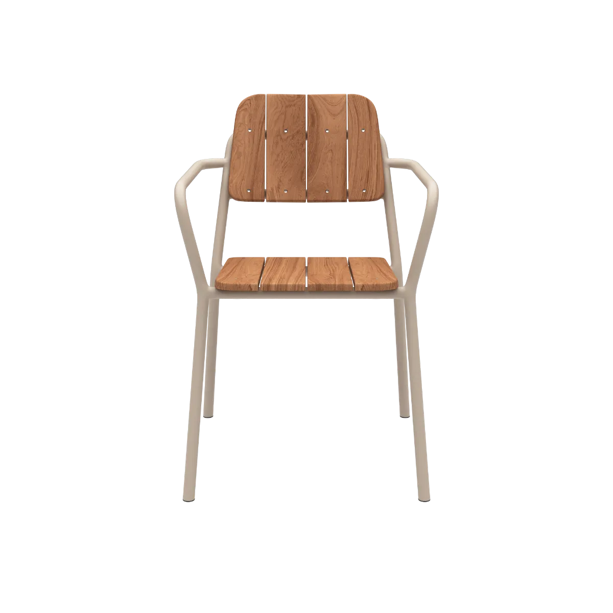 Vorschaubild 19