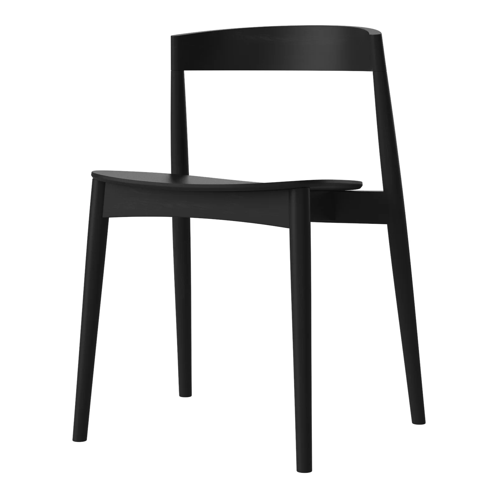 Vorschaubild 16