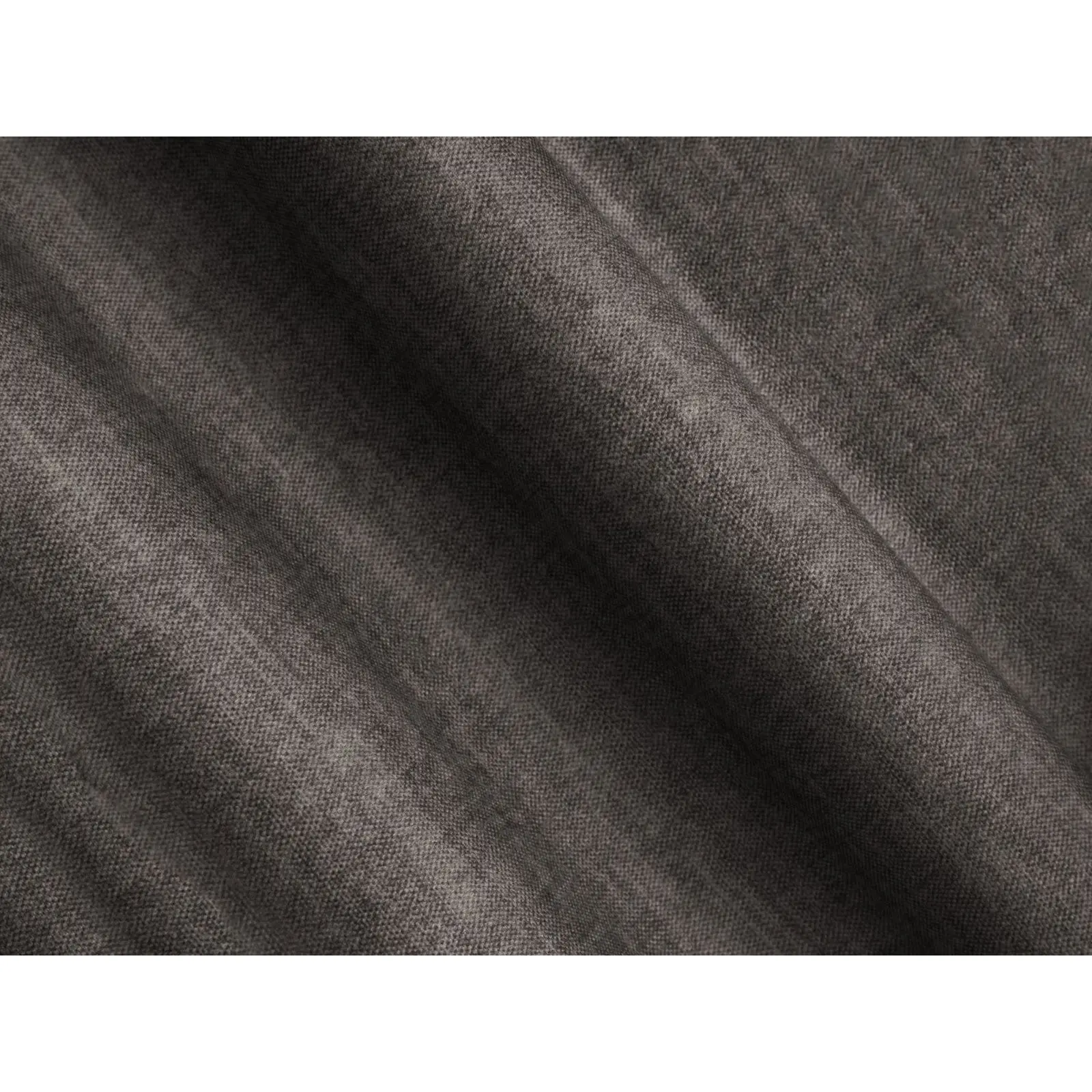 Vorschaubild 36