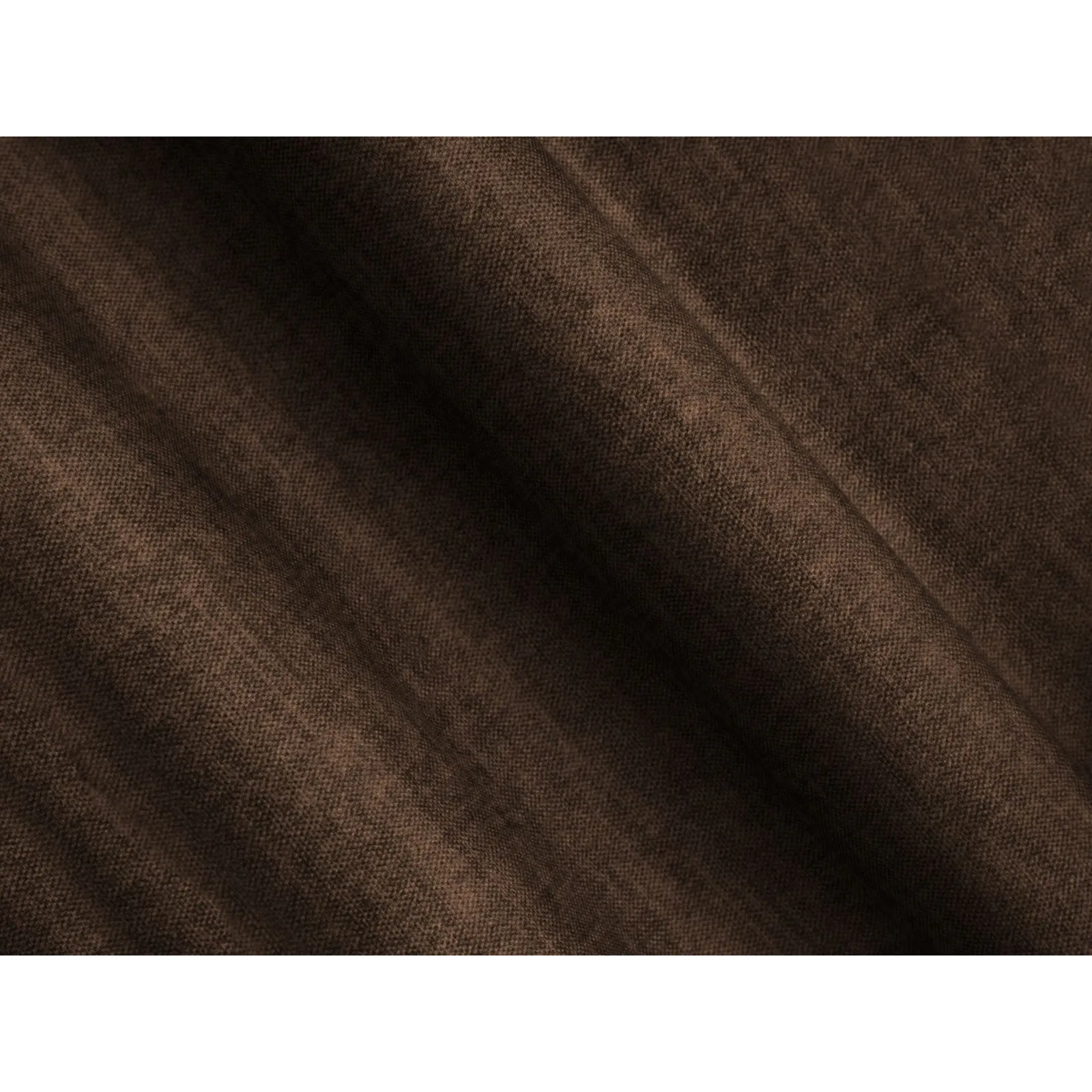 Vorschaubild 15