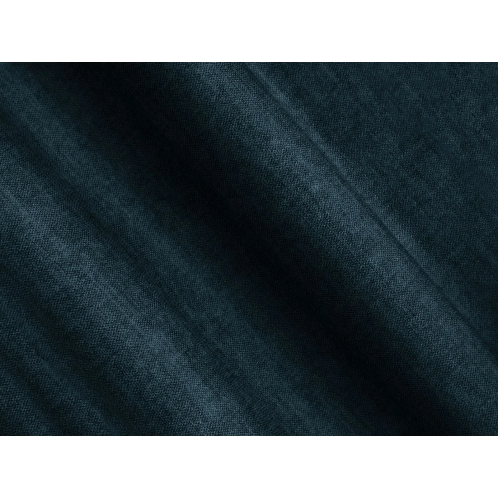 Vorschaubild 25