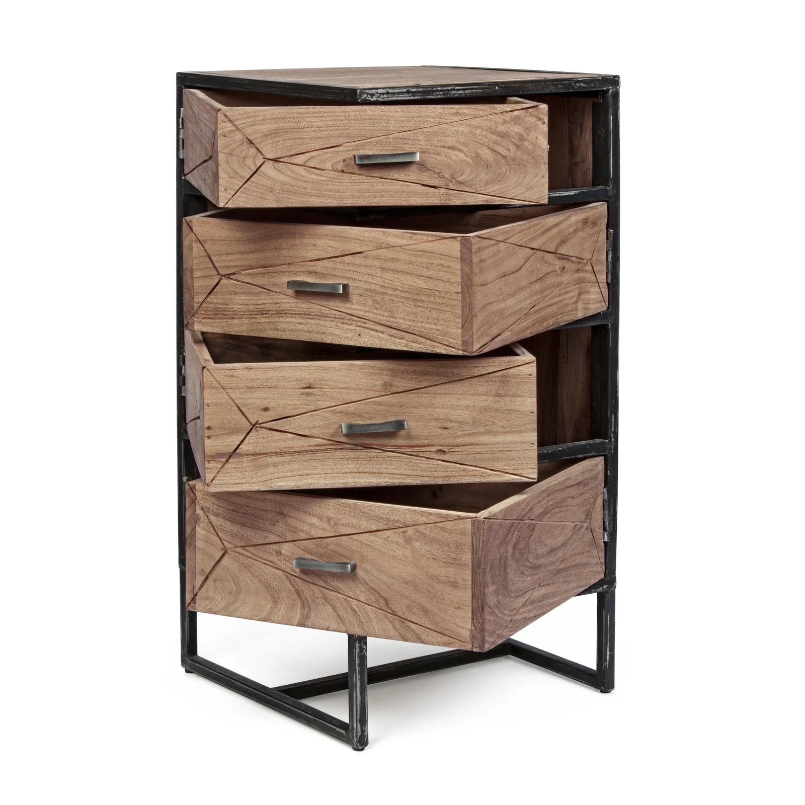 Vorschaubild 2