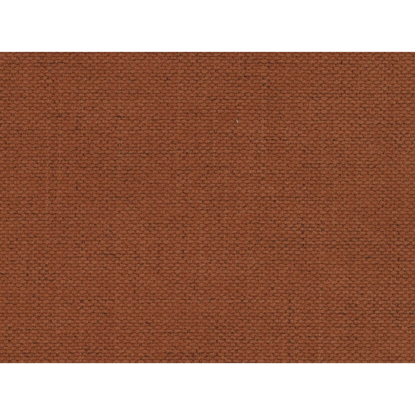 Vorschaubild 16